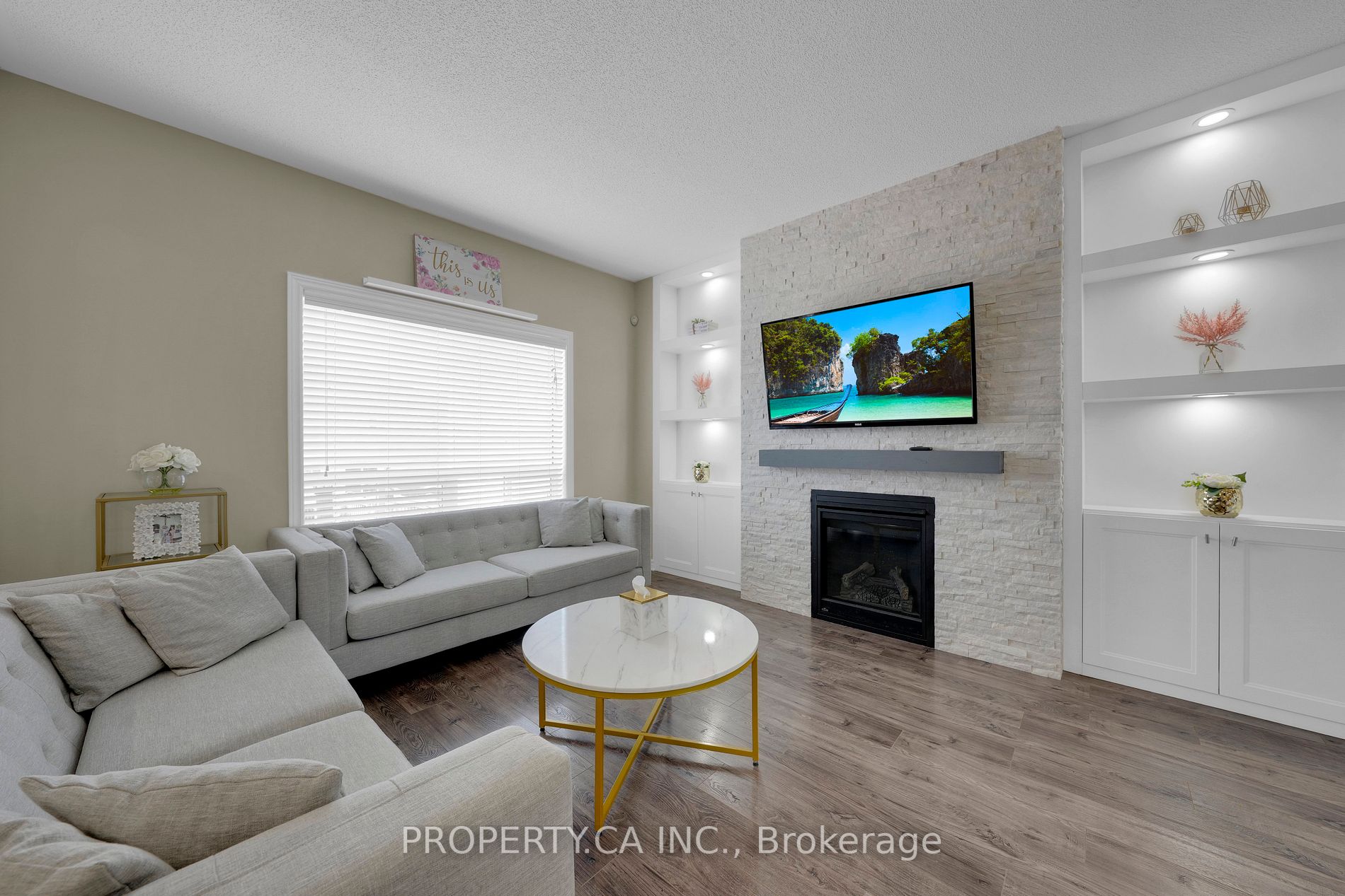 109 Morden Drive
