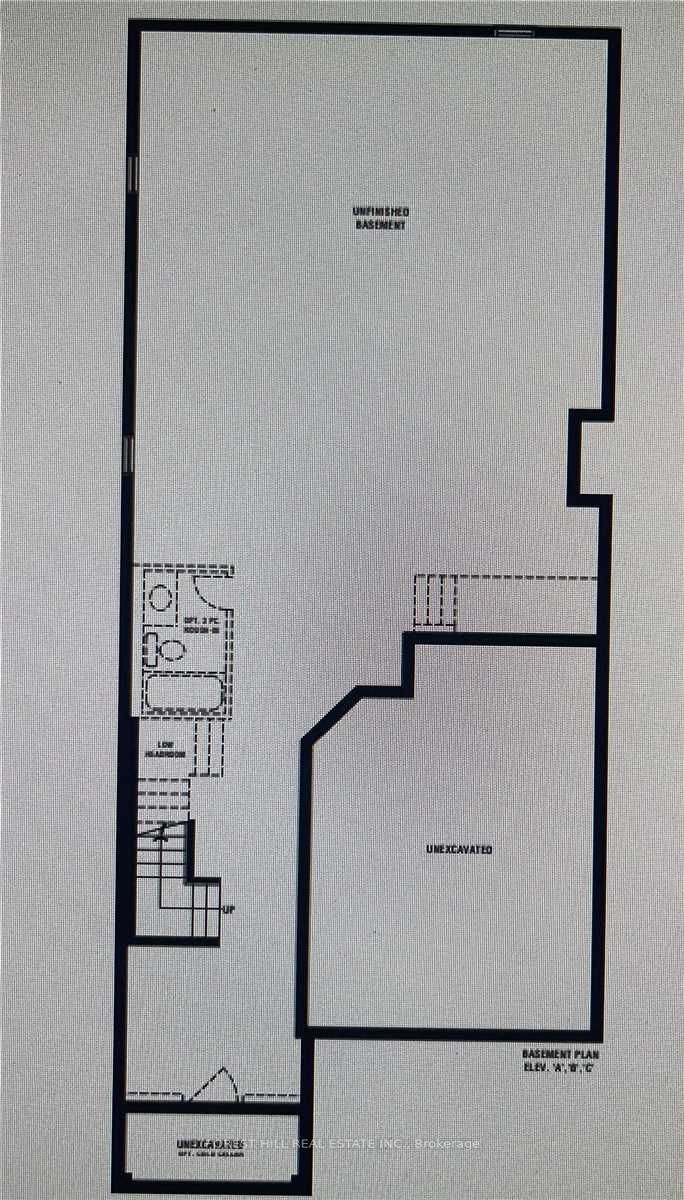 Lot 53 Leanne Lane