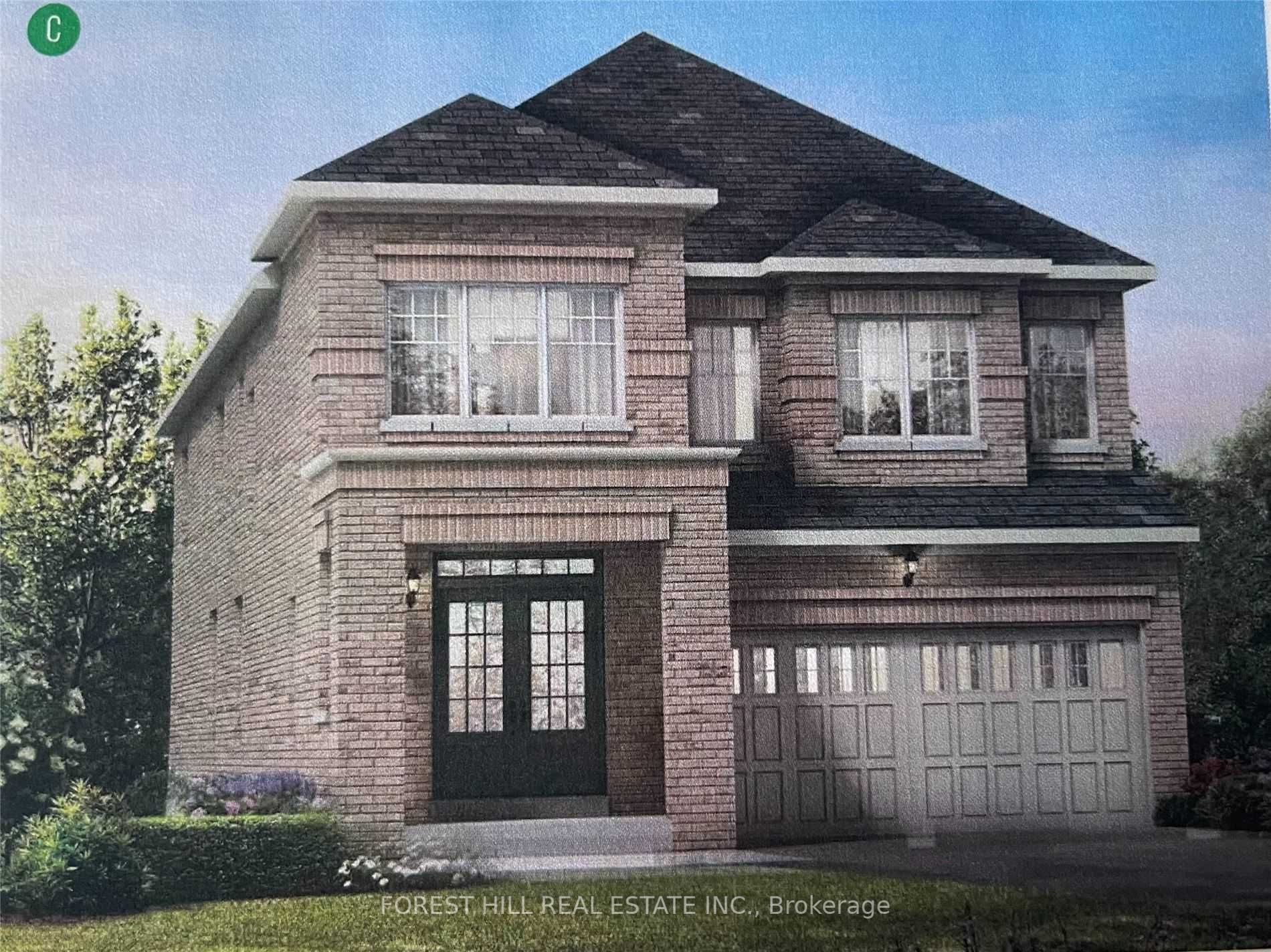 Lot 53 Leanne Lane