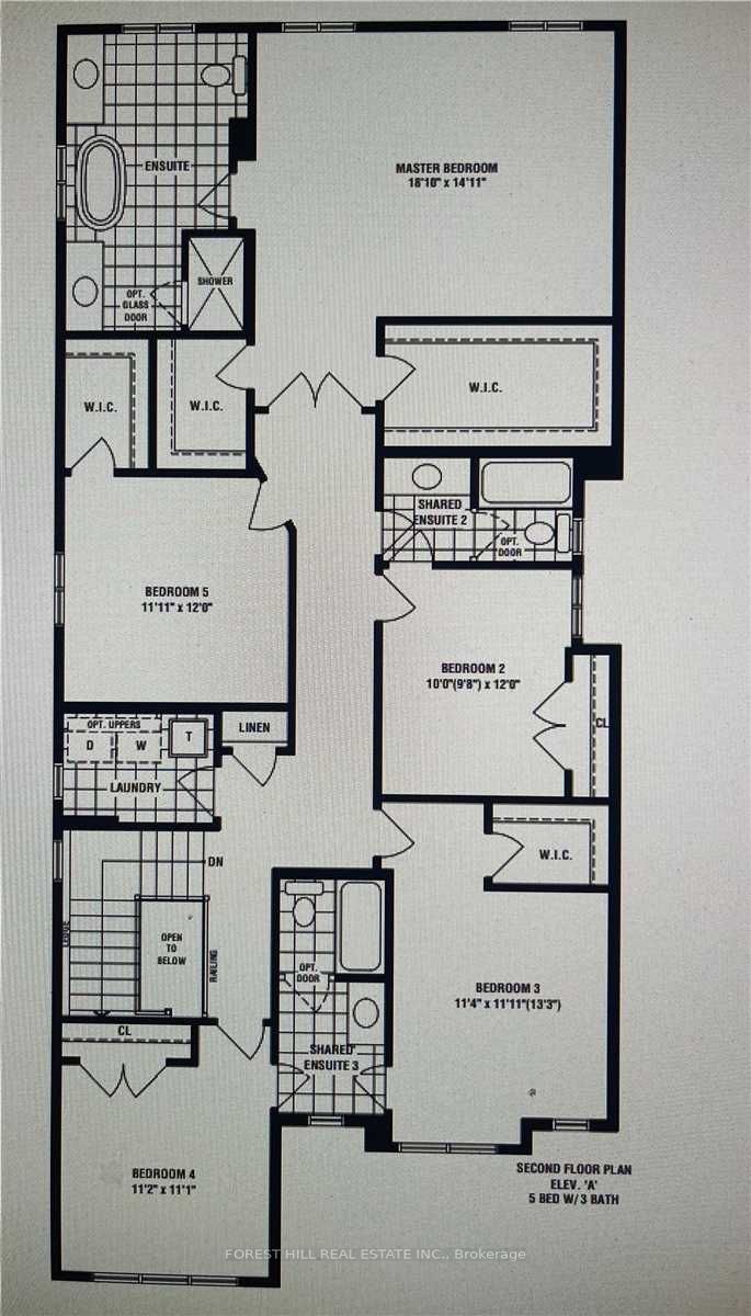 Lot 53 Leanne Lane