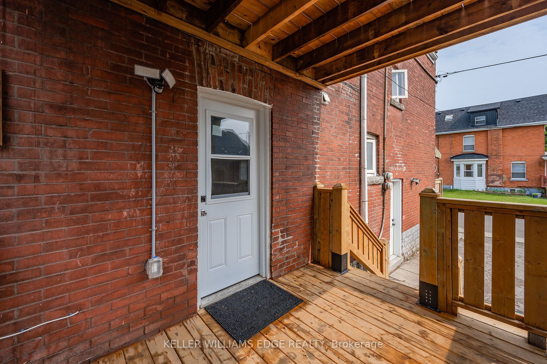 140 Gage Ave N