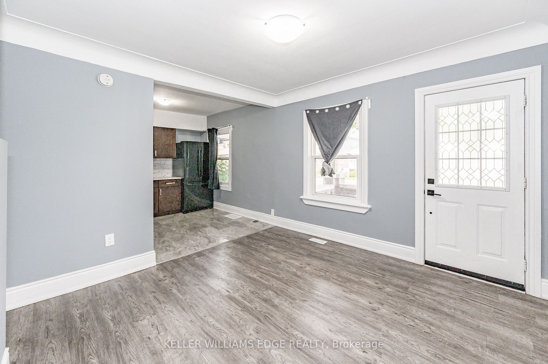 140 Gage Ave N
