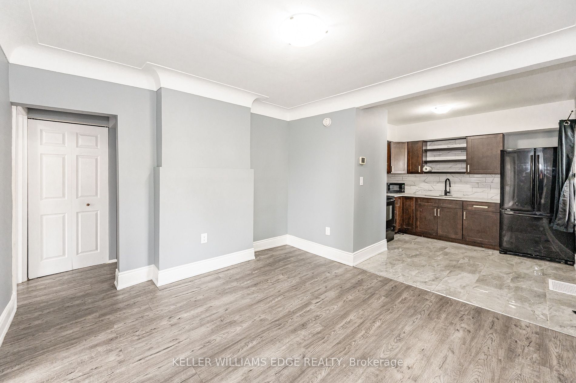 140 Gage Ave N