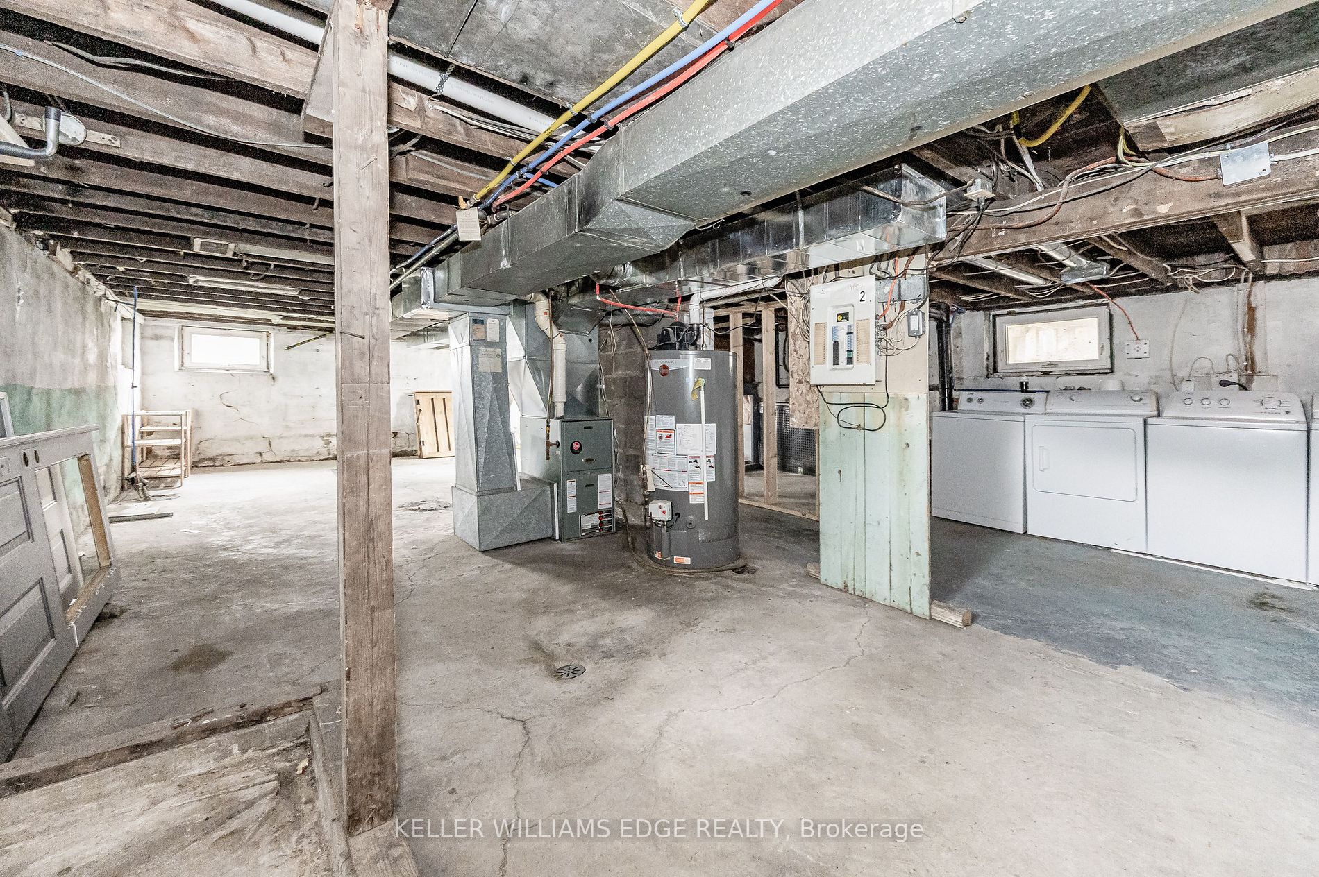 140 Gage Ave N