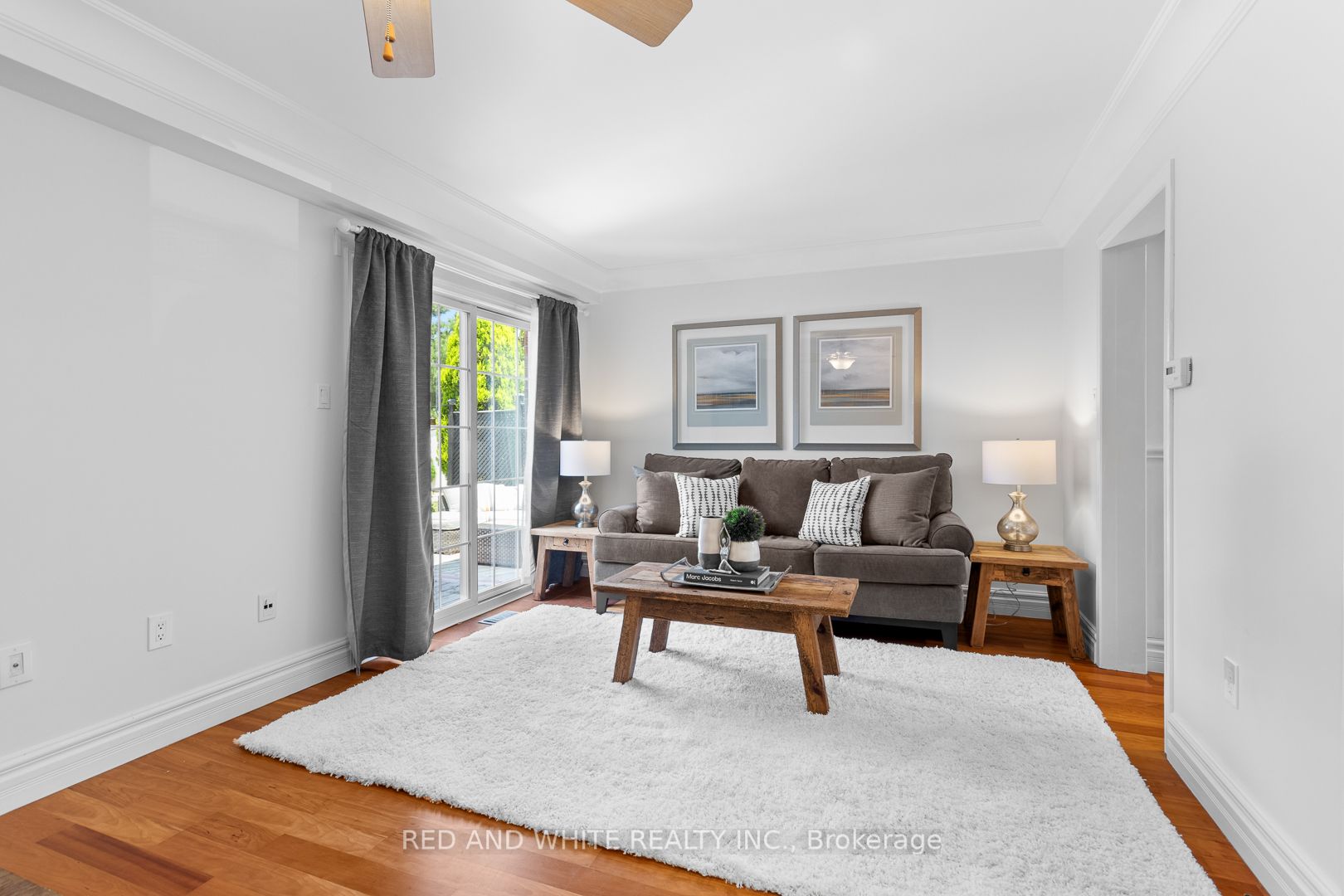 371 Burnett Avenue