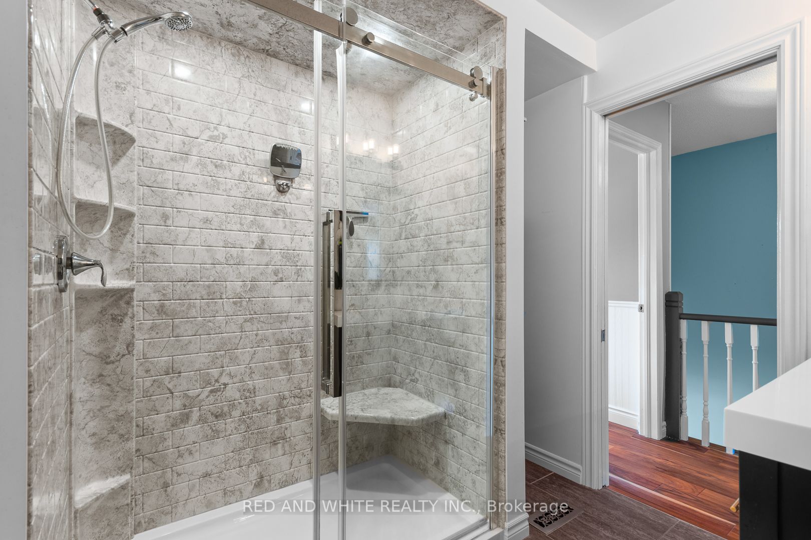 371 Burnett Avenue