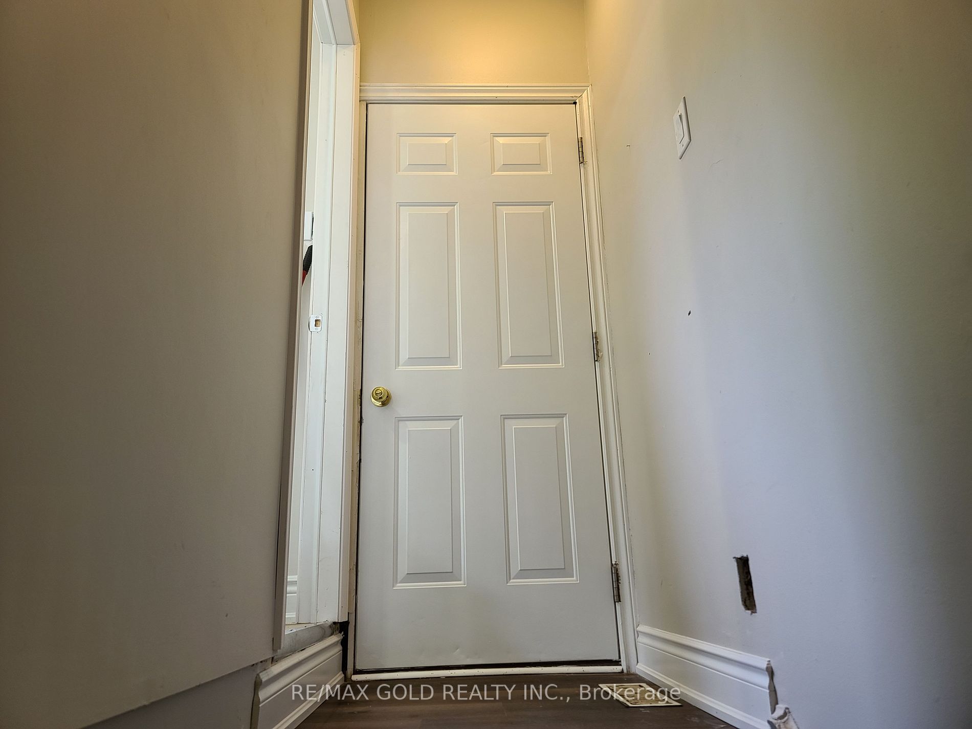 19 Sulky Road