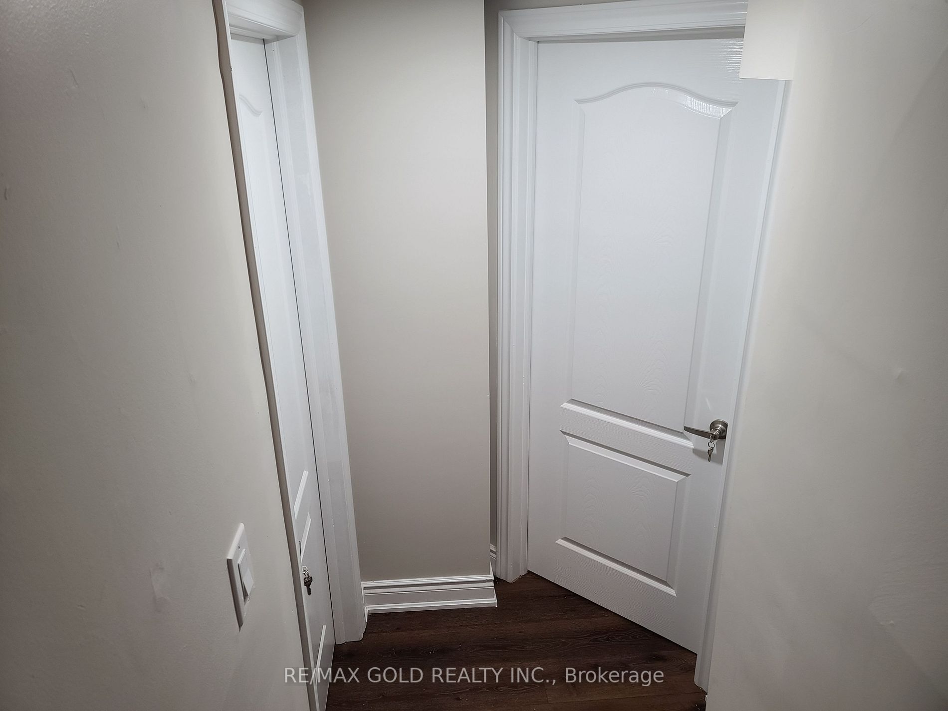 19 Sulky Road