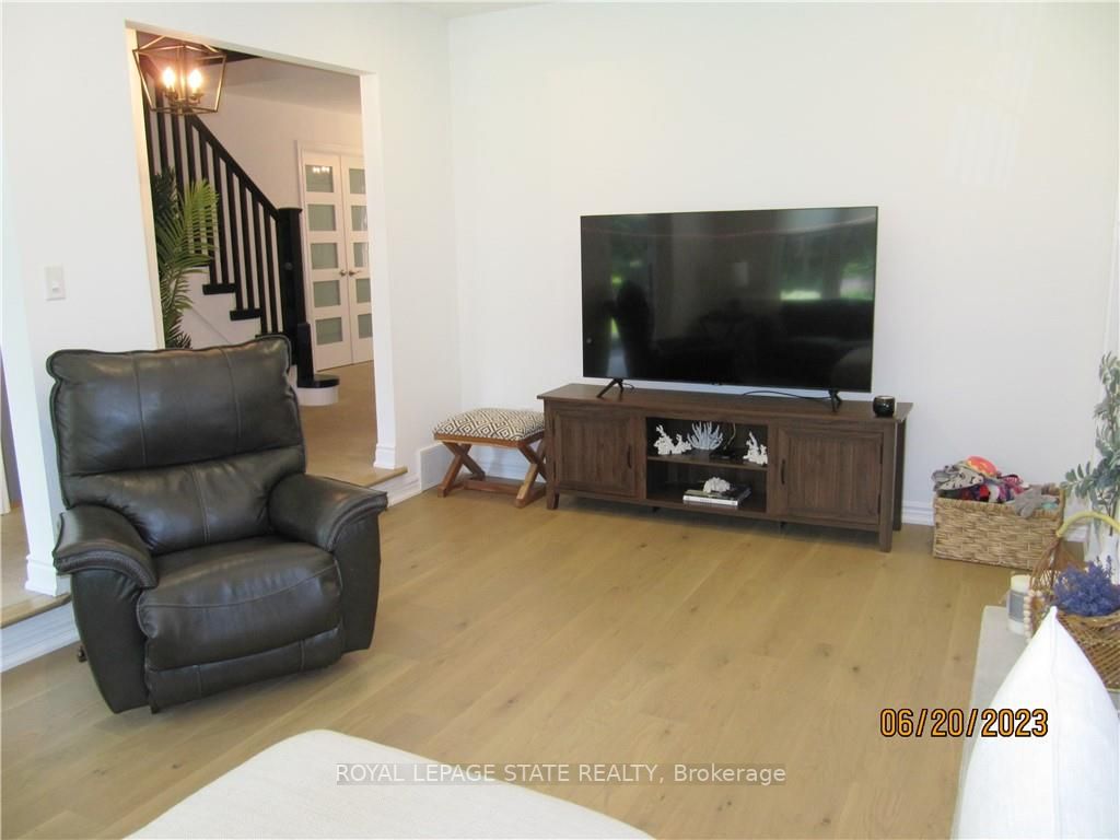 26 Abbey Close