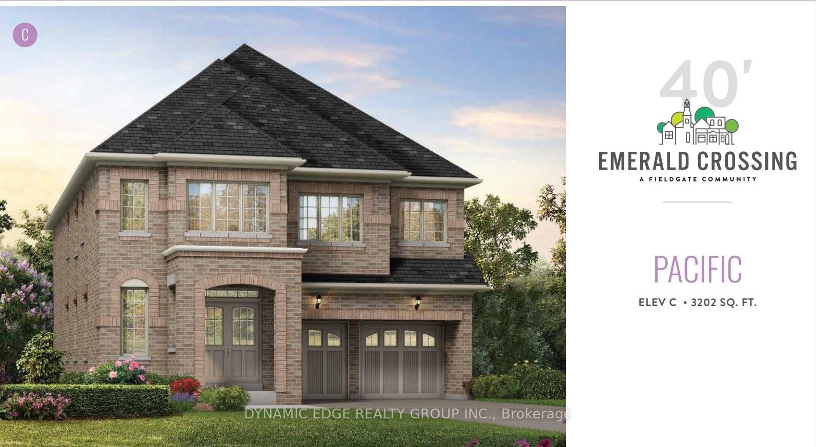 Lot 37 Leanne Lane