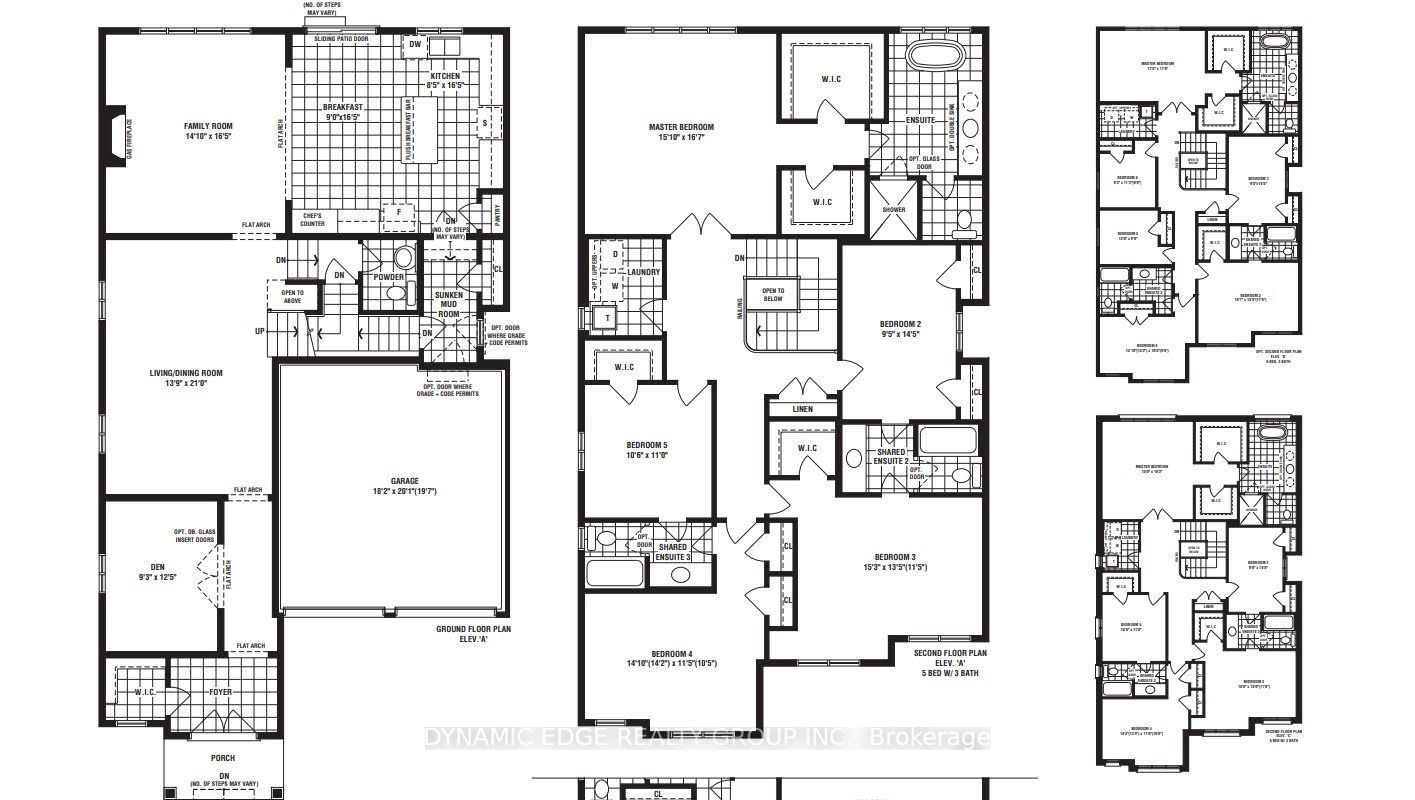 Lot 37 Leanne Lane