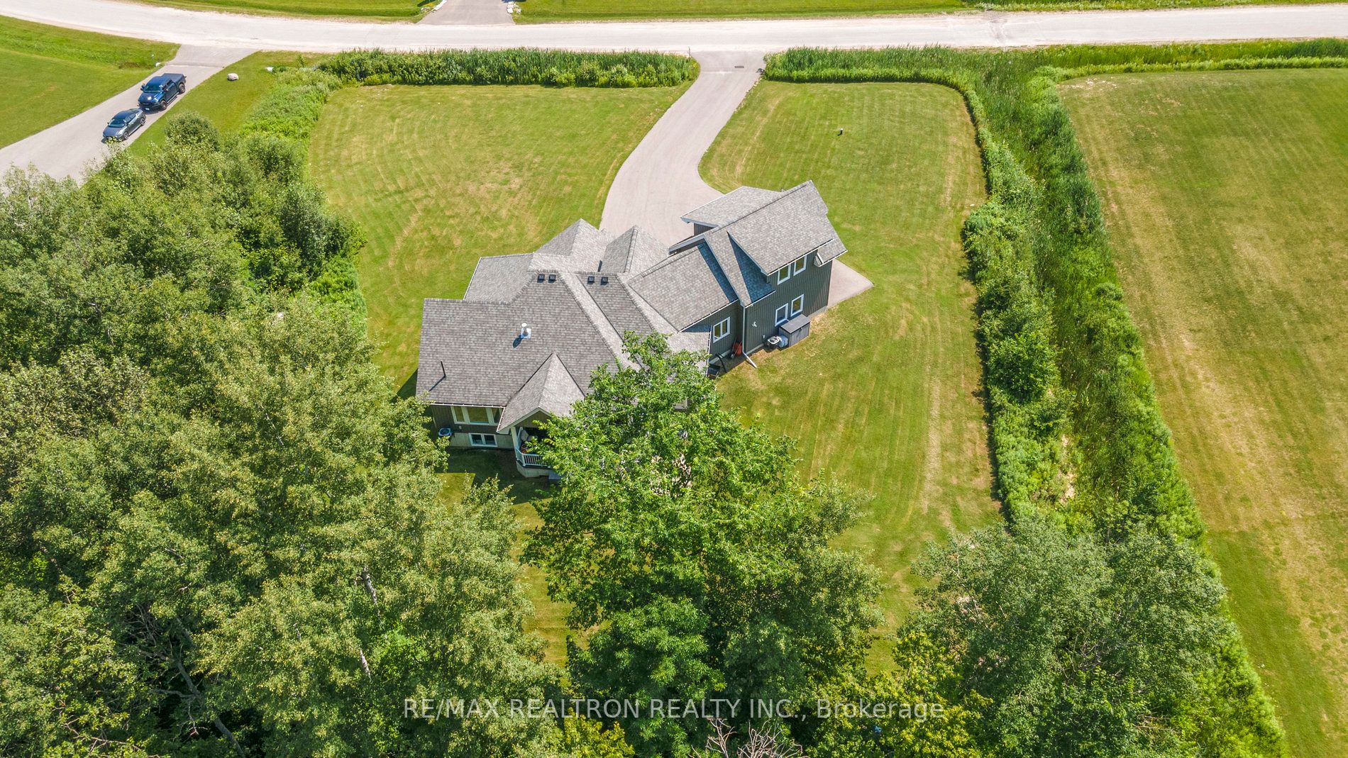 38 Westlake Court