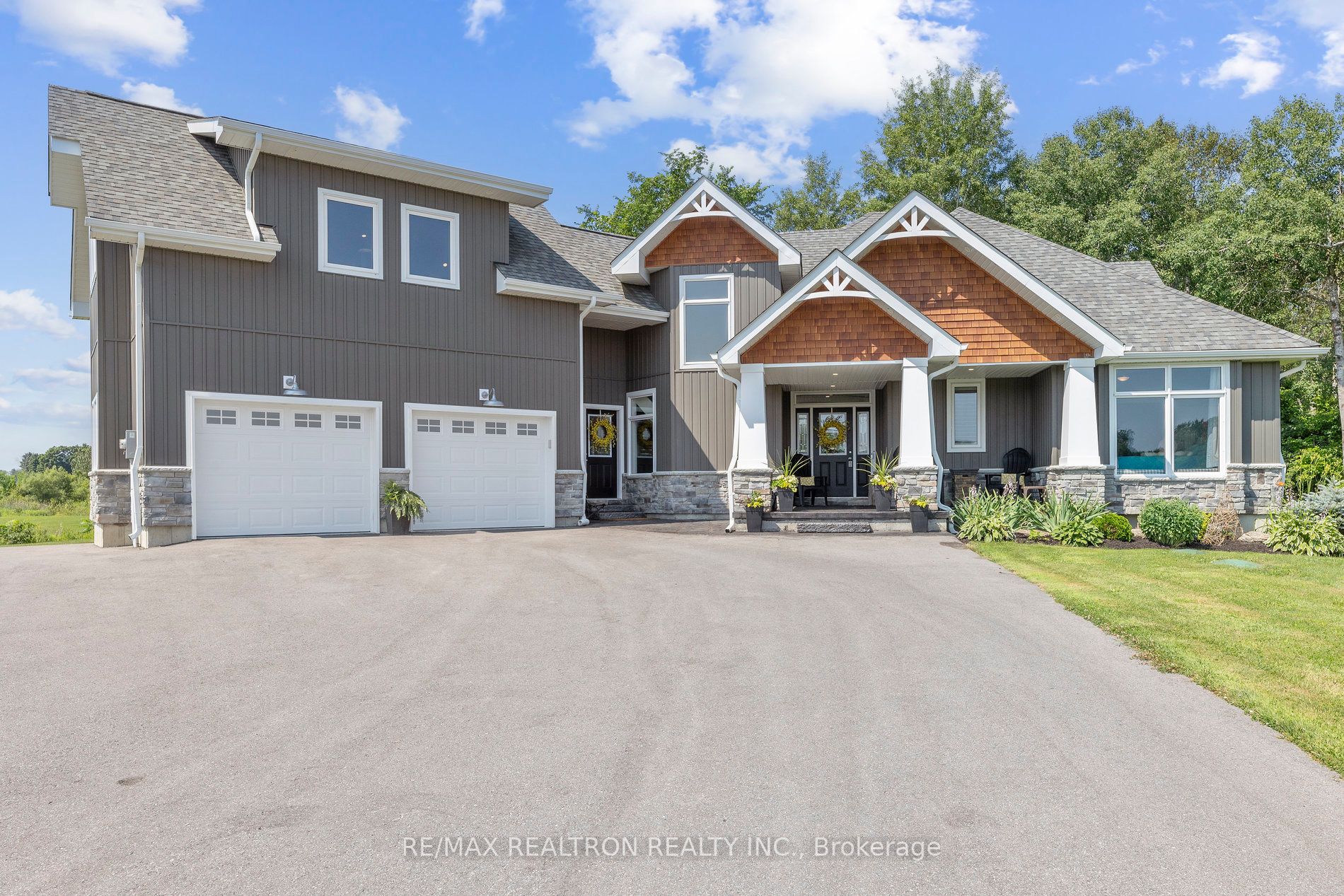 38 Westlake Court