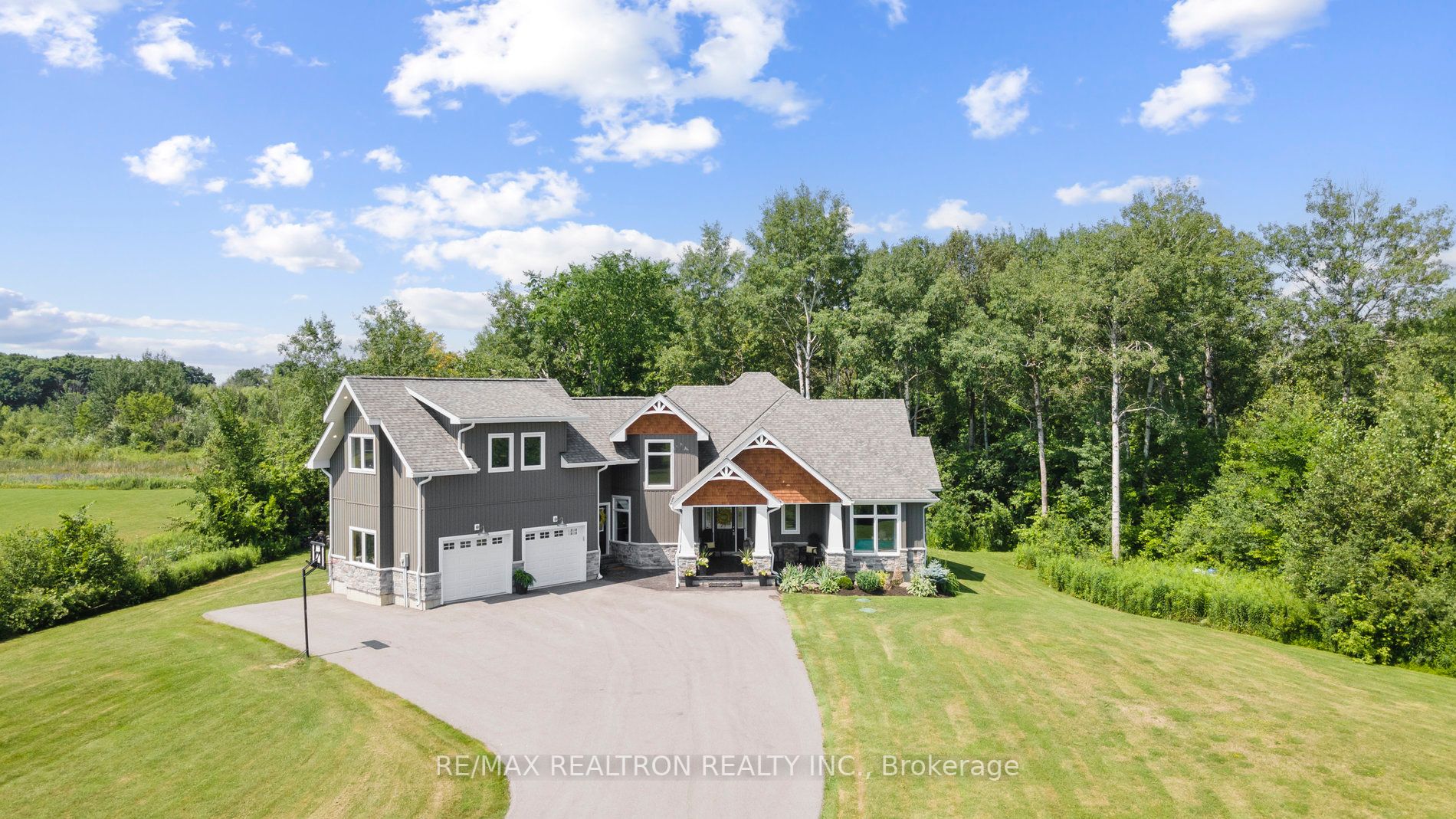 38 Westlake Court