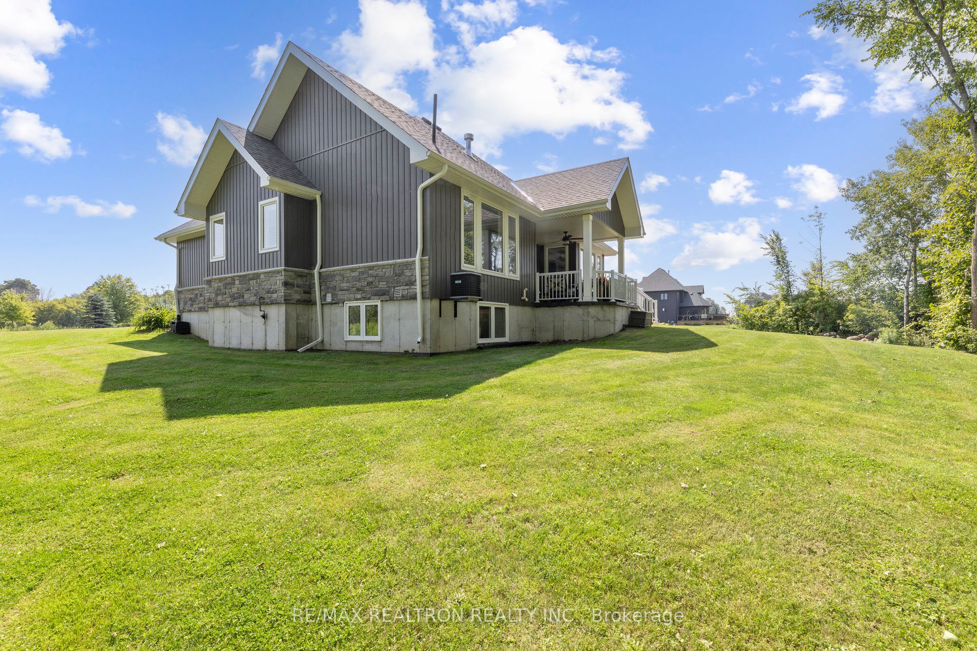 38 Westlake Court