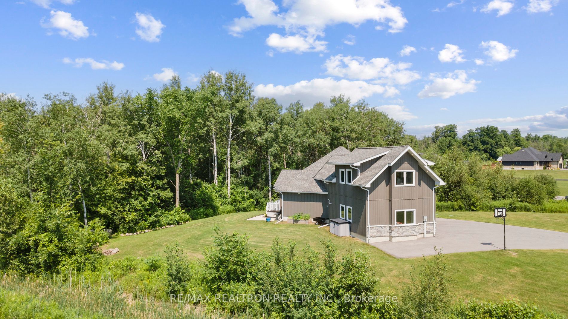 38 Westlake Court