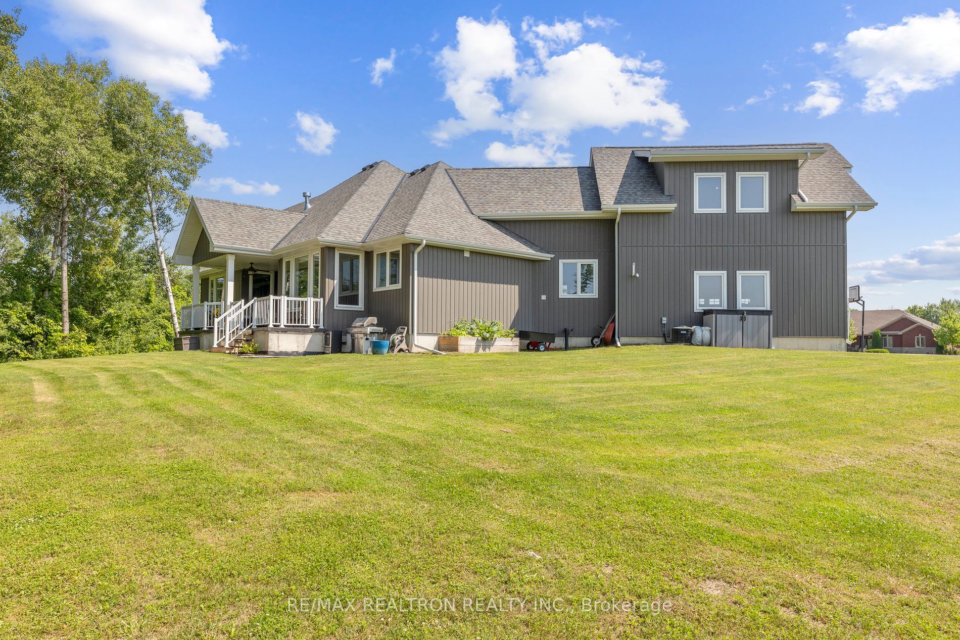 38 Westlake Court