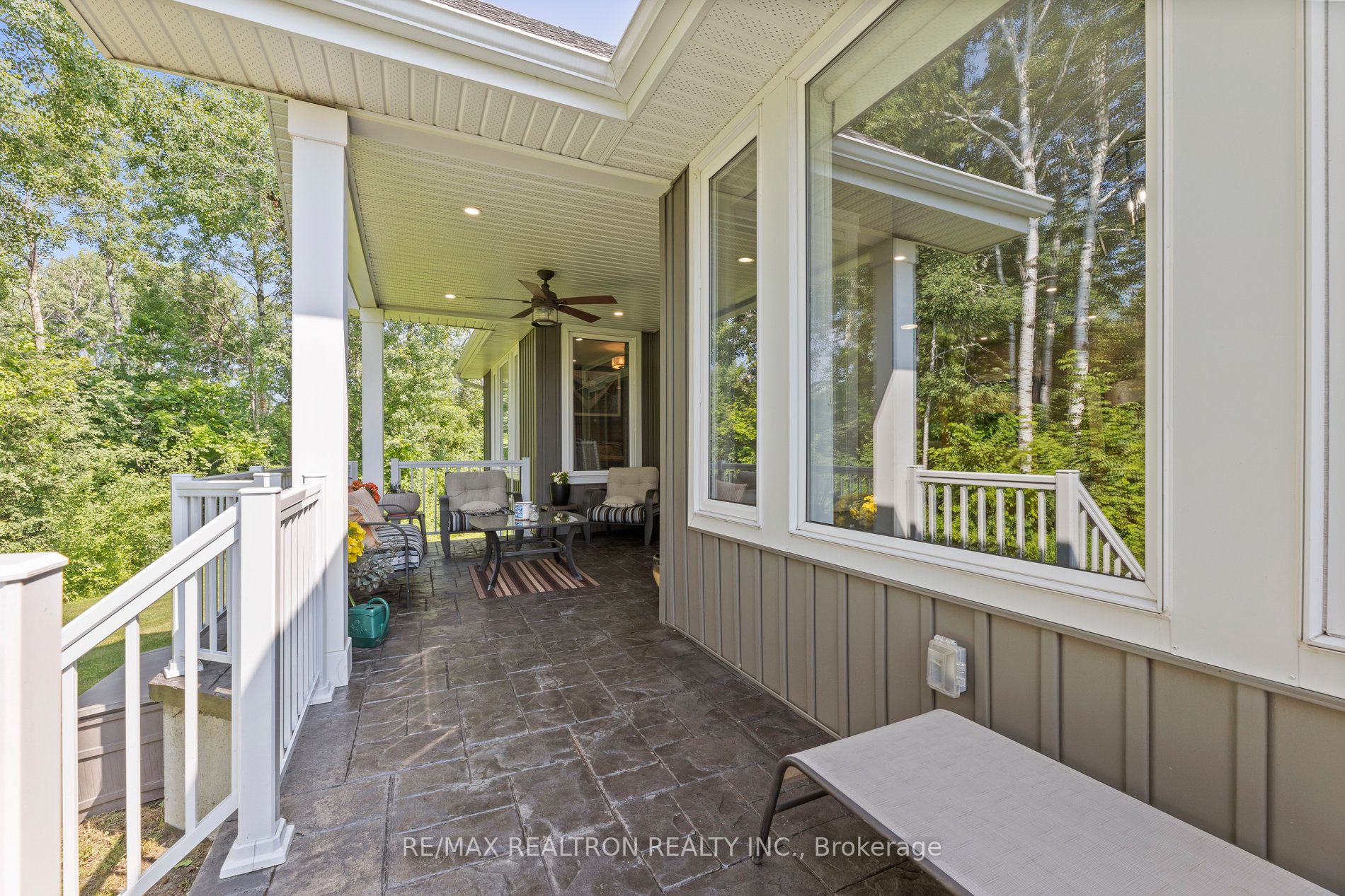 38 Westlake Court
