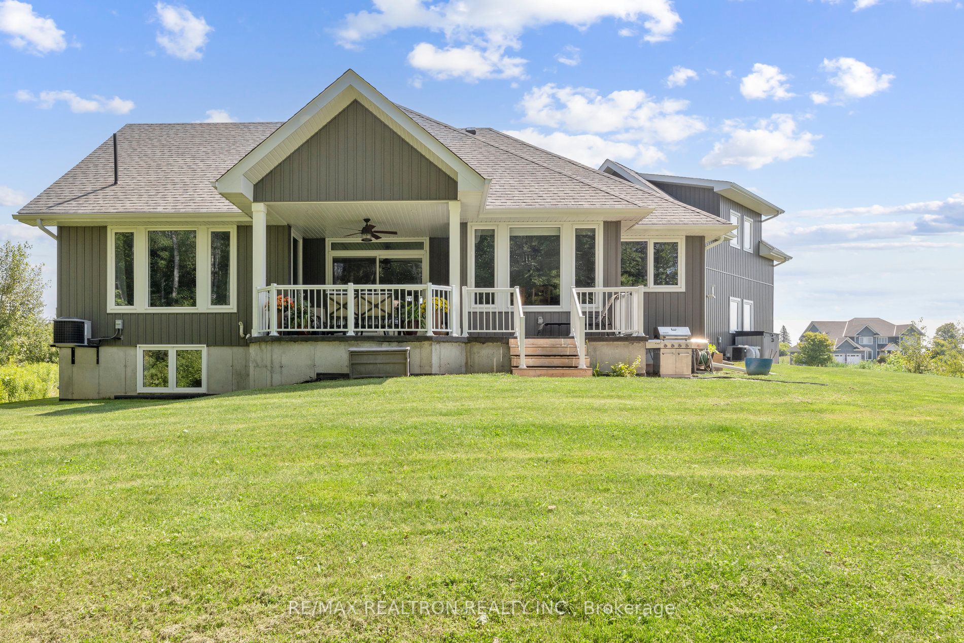 38 Westlake Court