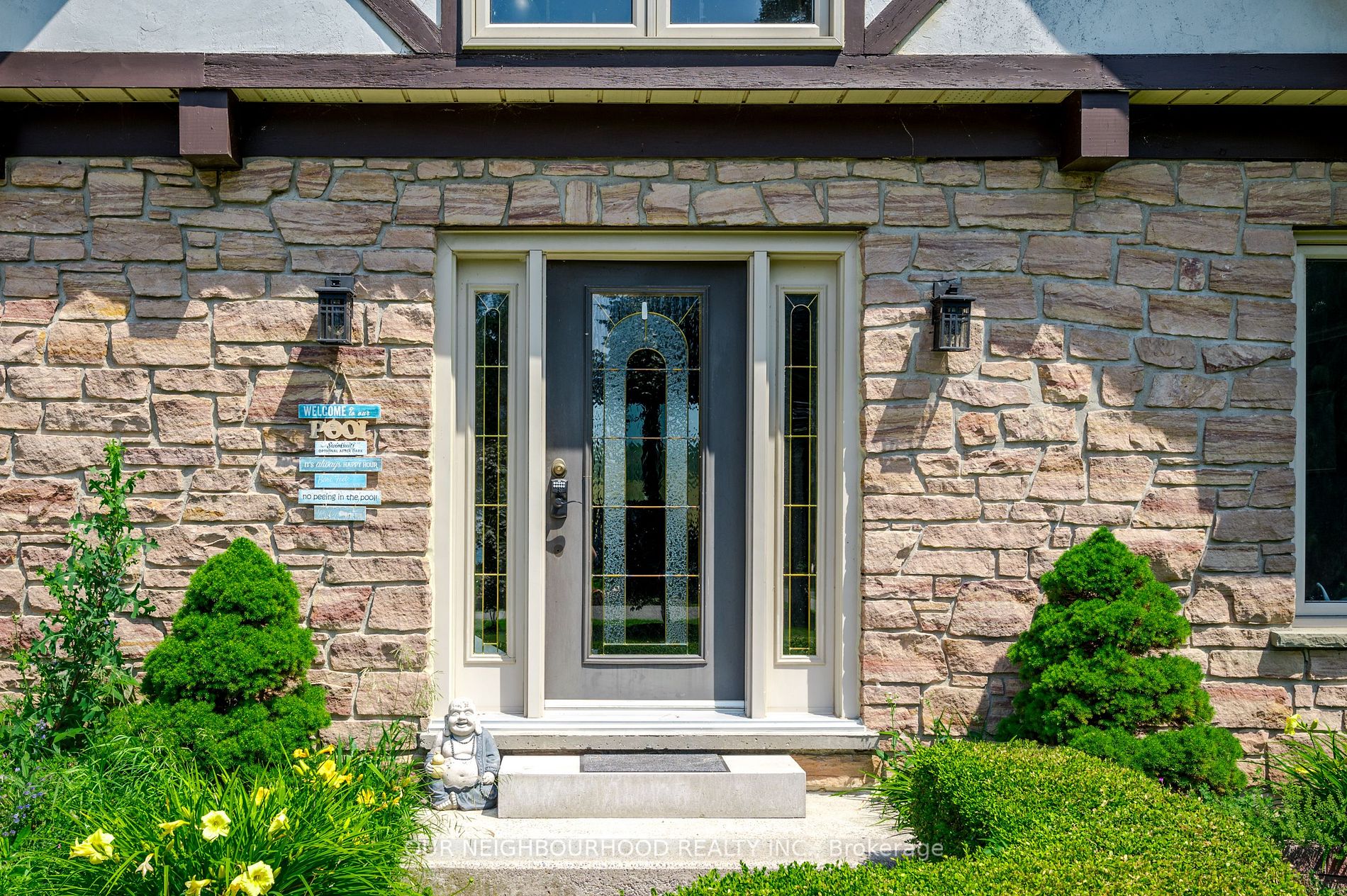 120 North Shore Road Rd