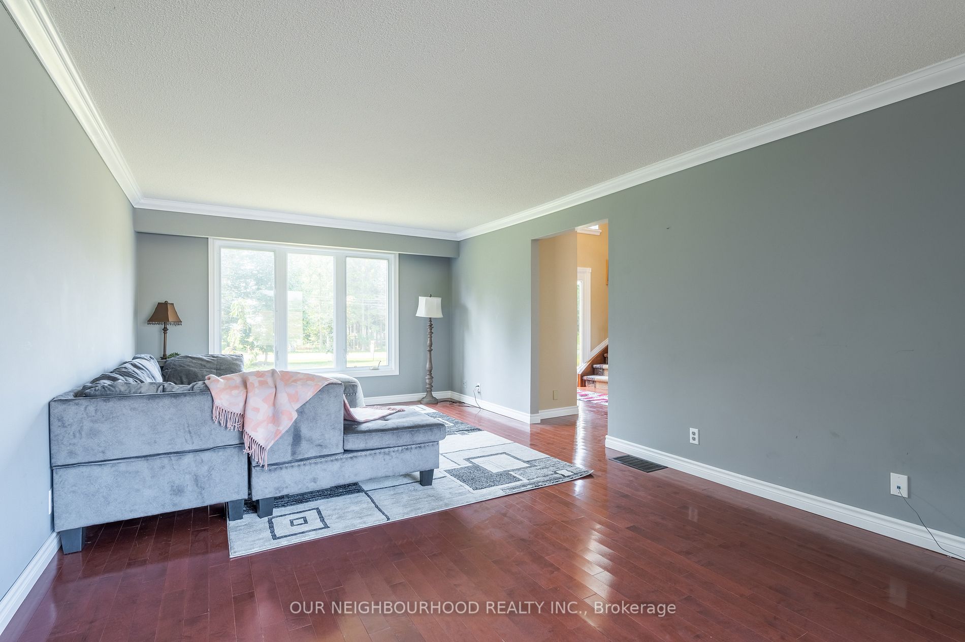 120 North Shore Road Rd