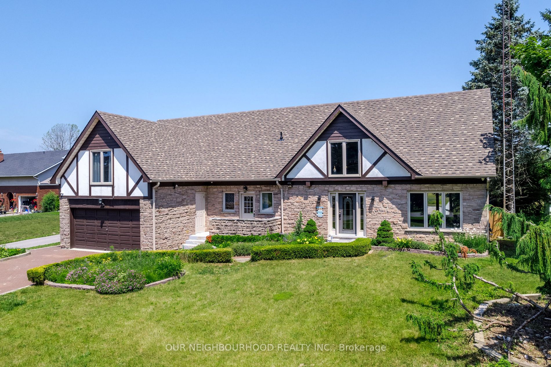 120 North Shore Road Rd
