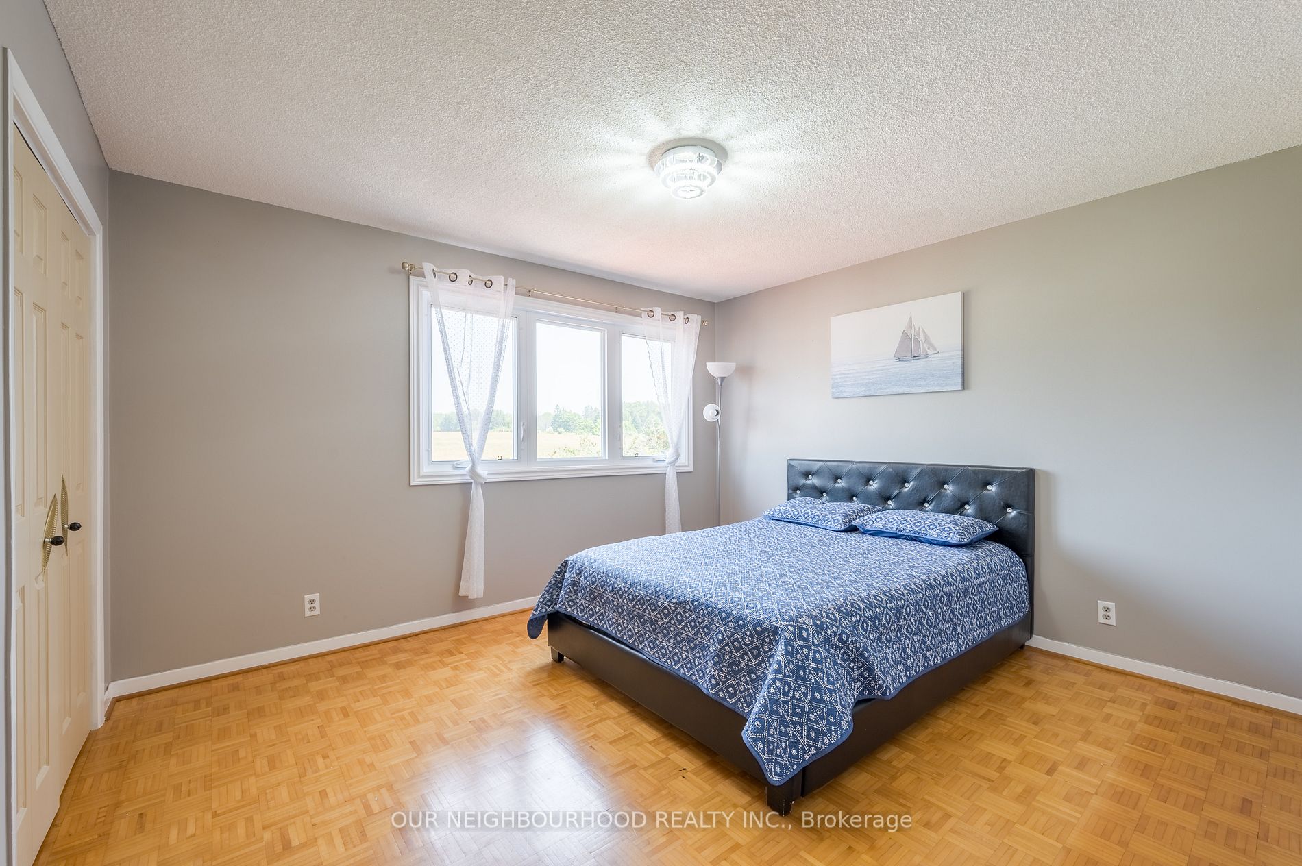 120 North Shore Road Rd