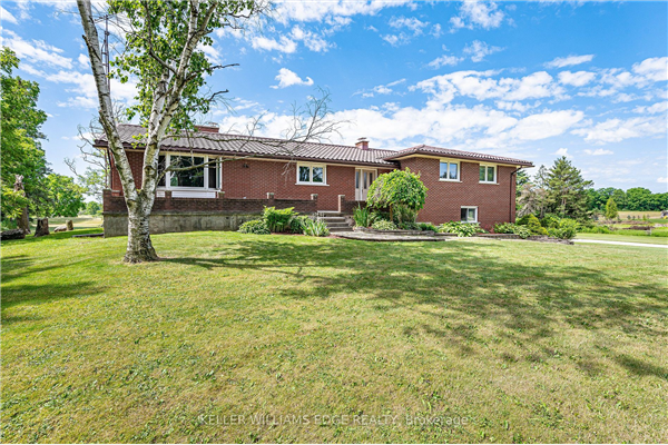 1291 Old #8 Highway, Hamilton