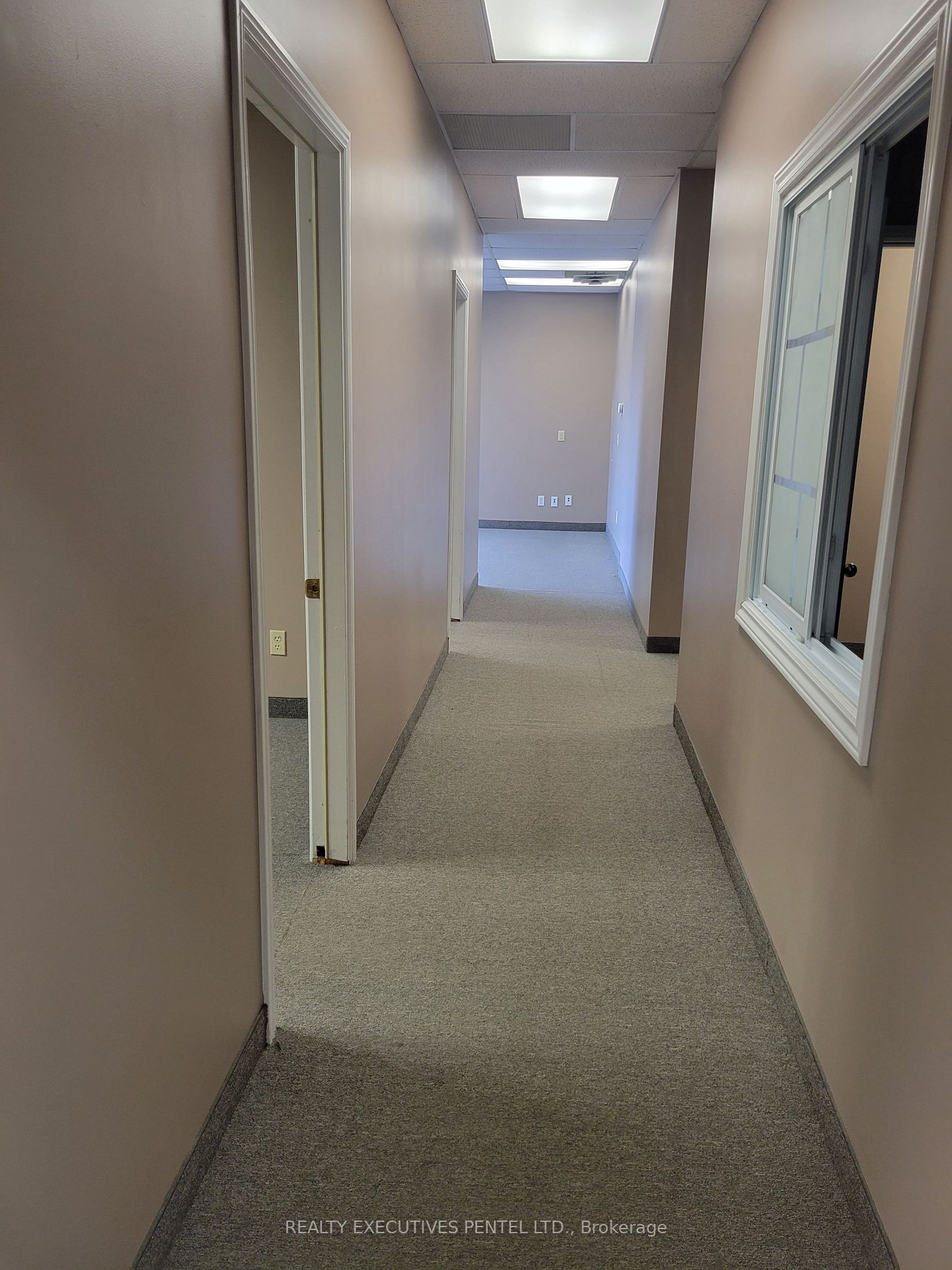541 William St, #4B