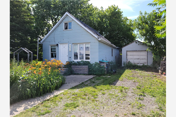 754 Nebo Rd, Hamilton