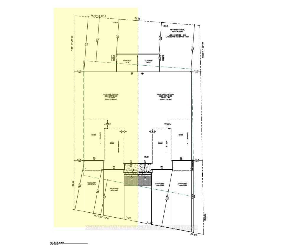 Listing X6642204 - Large Photo # 1
