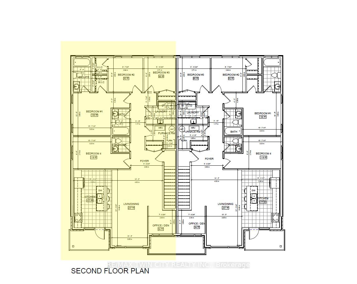 Listing X6642204 - Large Photo # 5