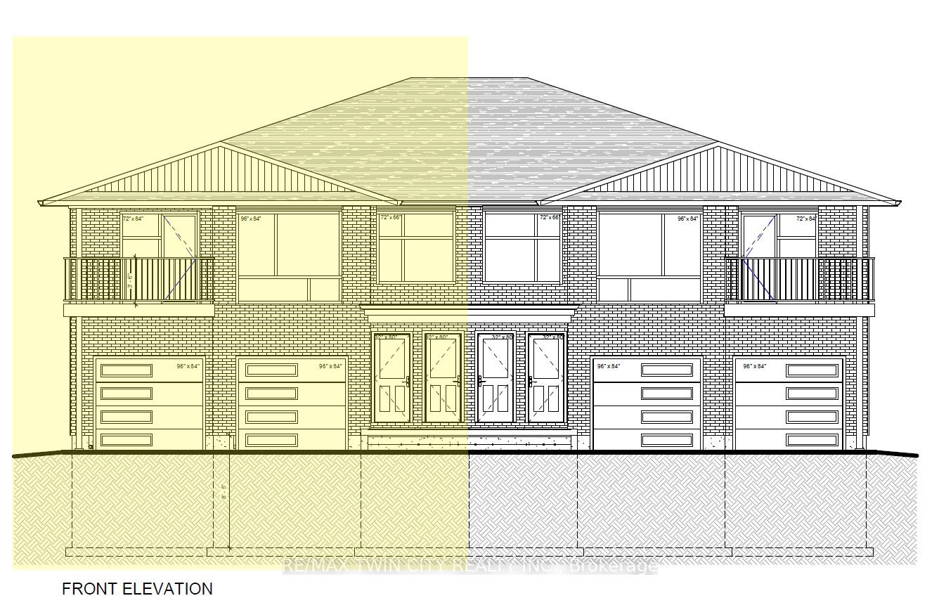 Listing X6642204 - Large Photo # 2