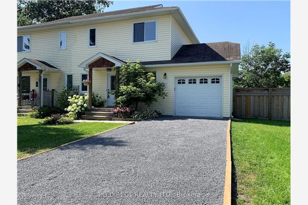 1 Sabrina Park Dr, Huntsville