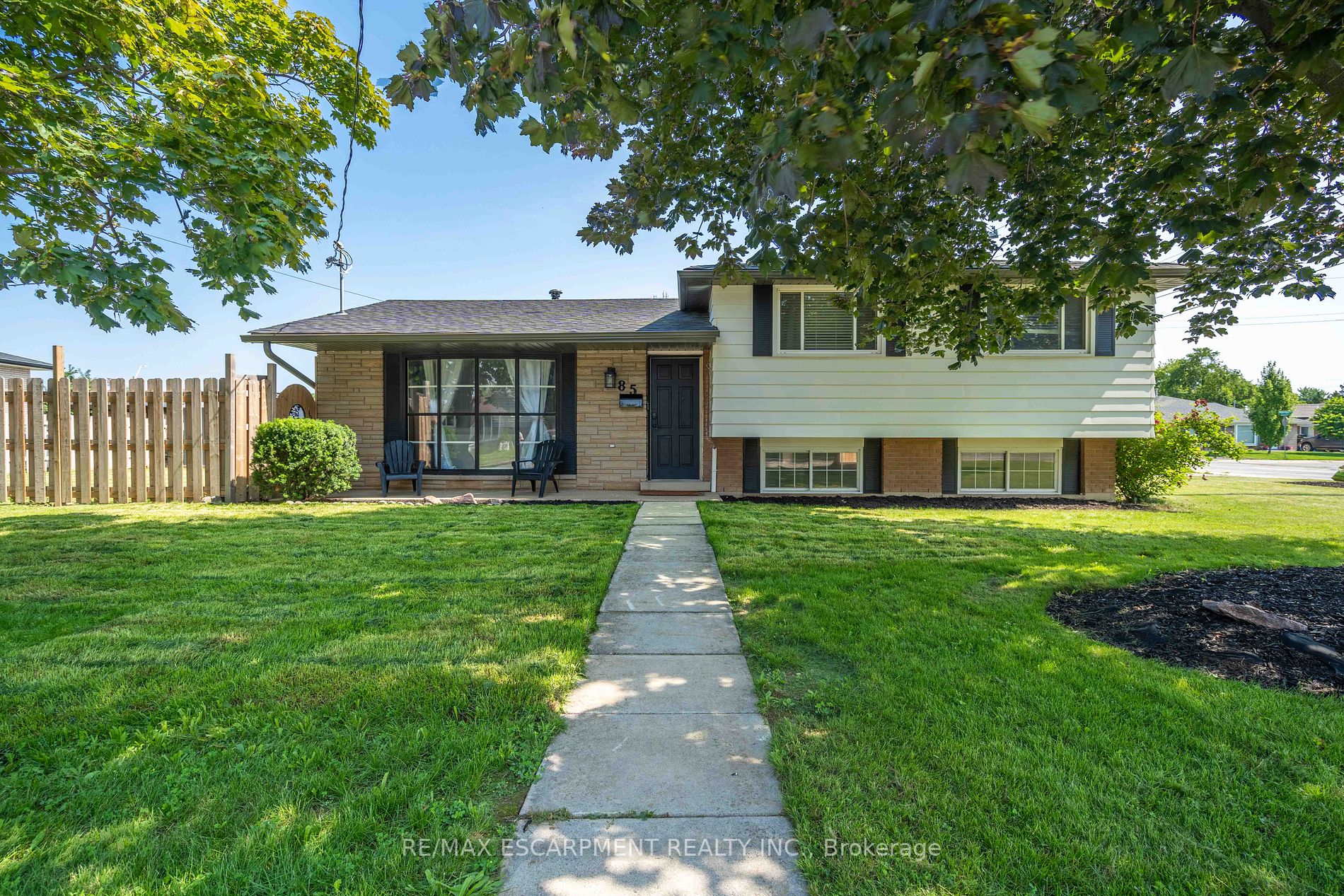 85 Honeywell Dr
