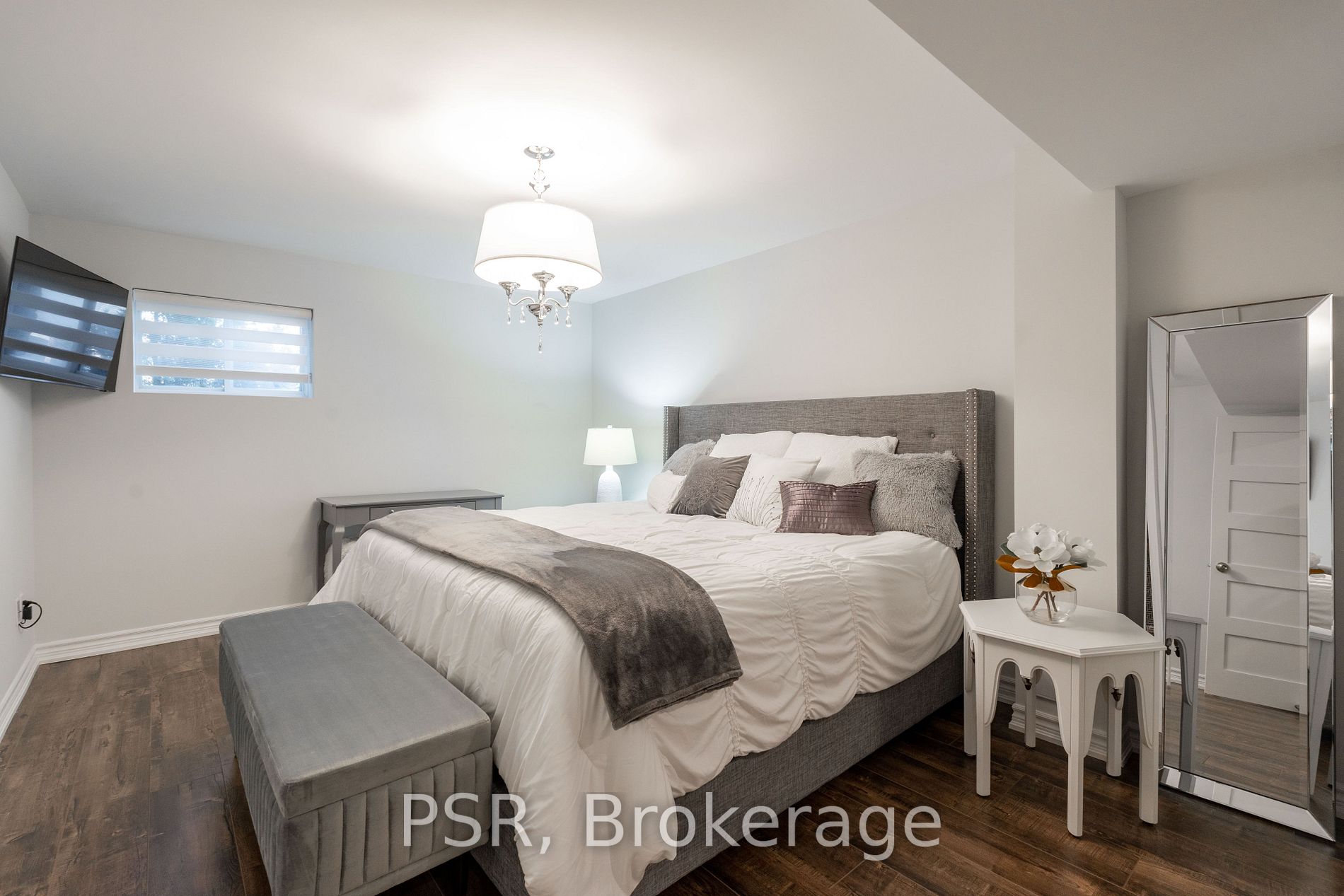 16 Masters Creek Boulevard