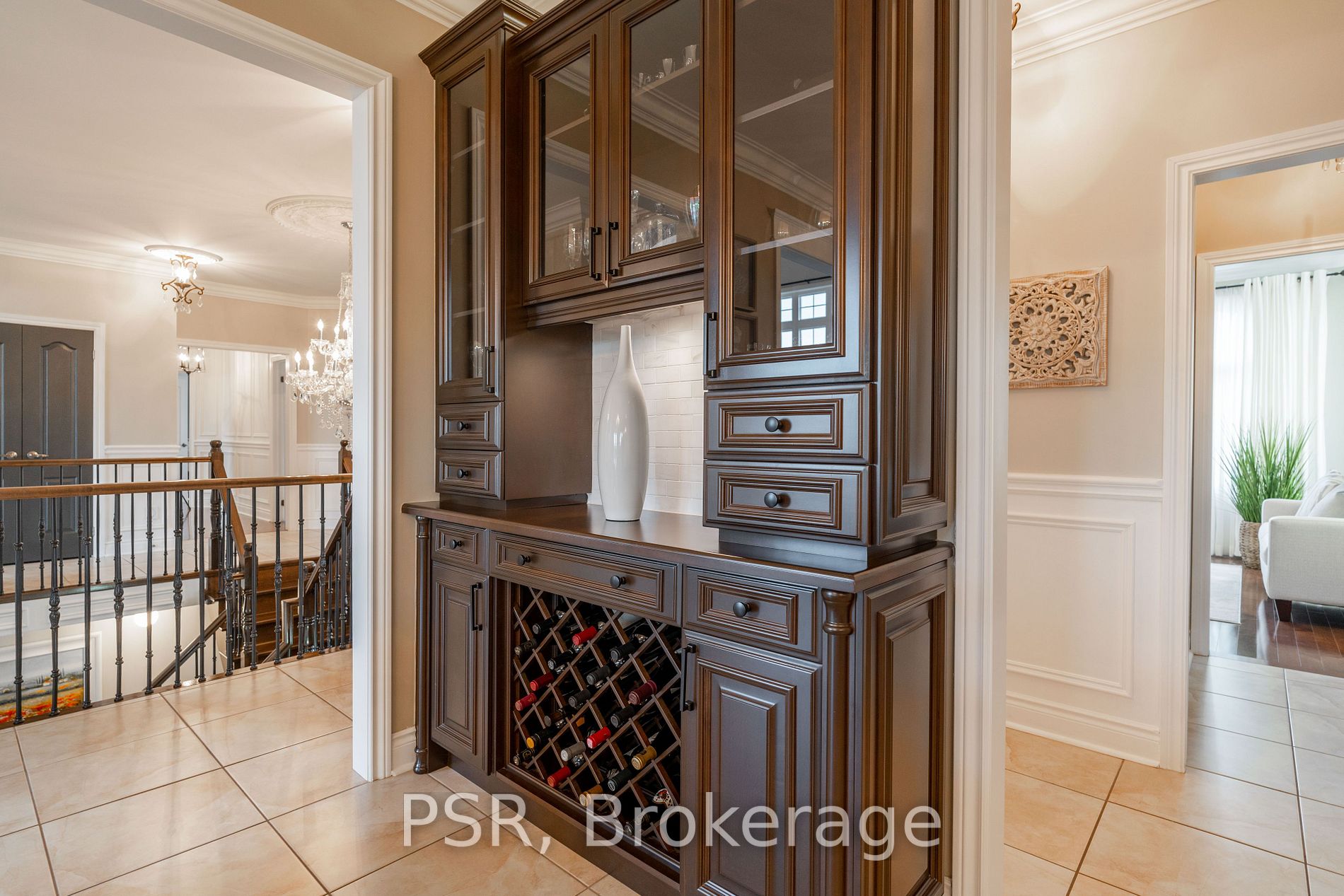16 Masters Creek Boulevard