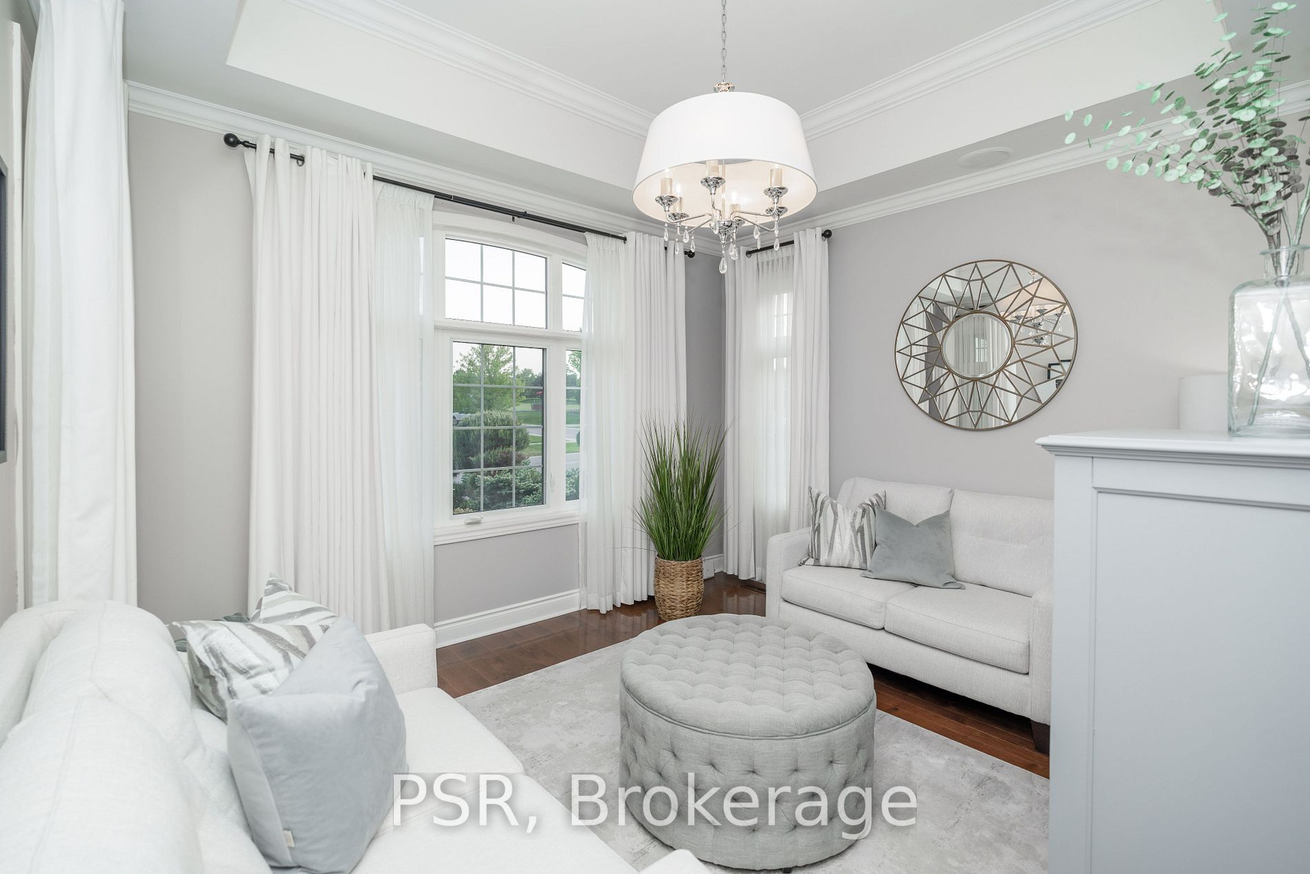 16 Masters Creek Boulevard