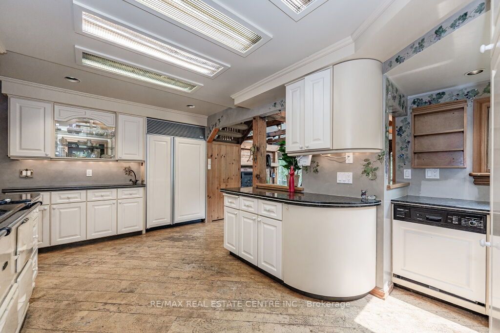 15 River Bluff Path