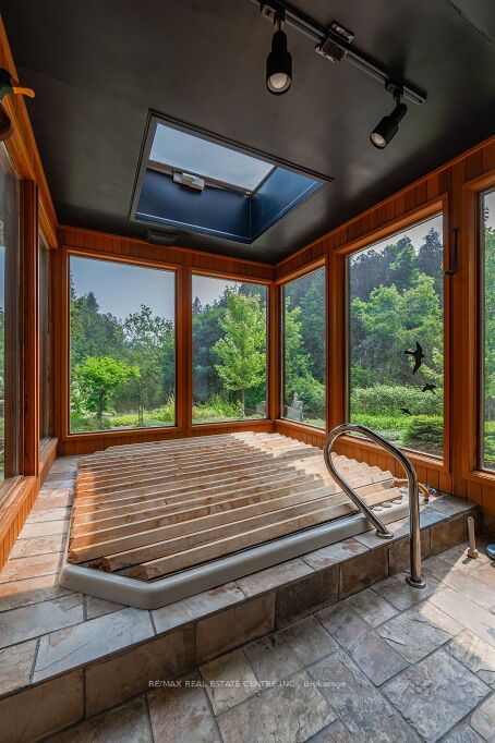 15 River Bluff Path