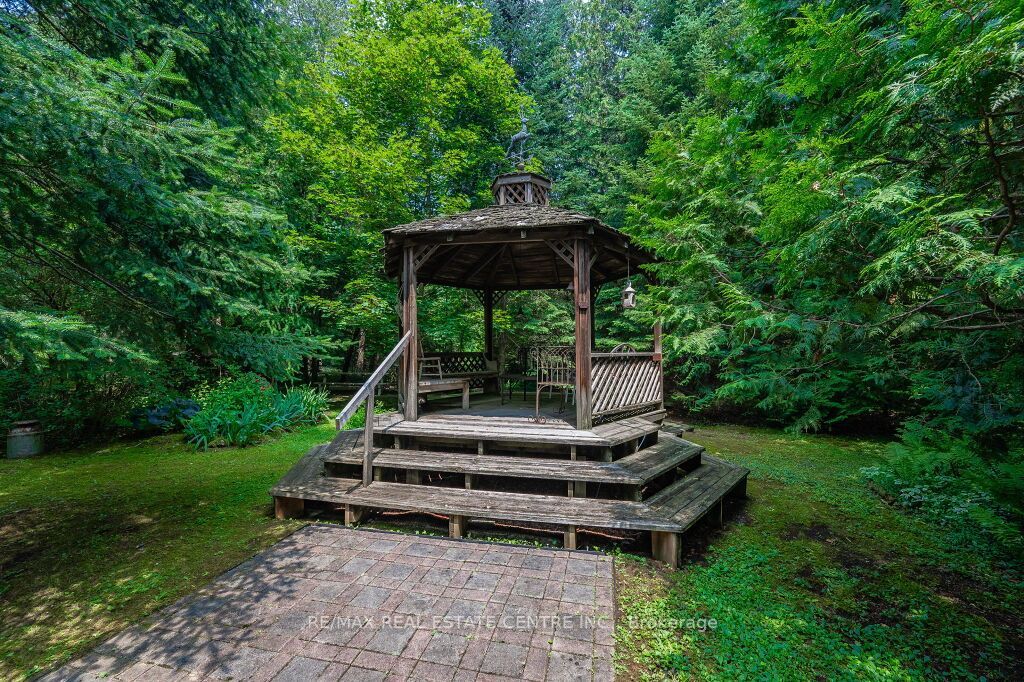 15 River Bluff Path