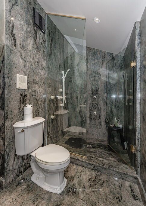 15 River Bluff Path