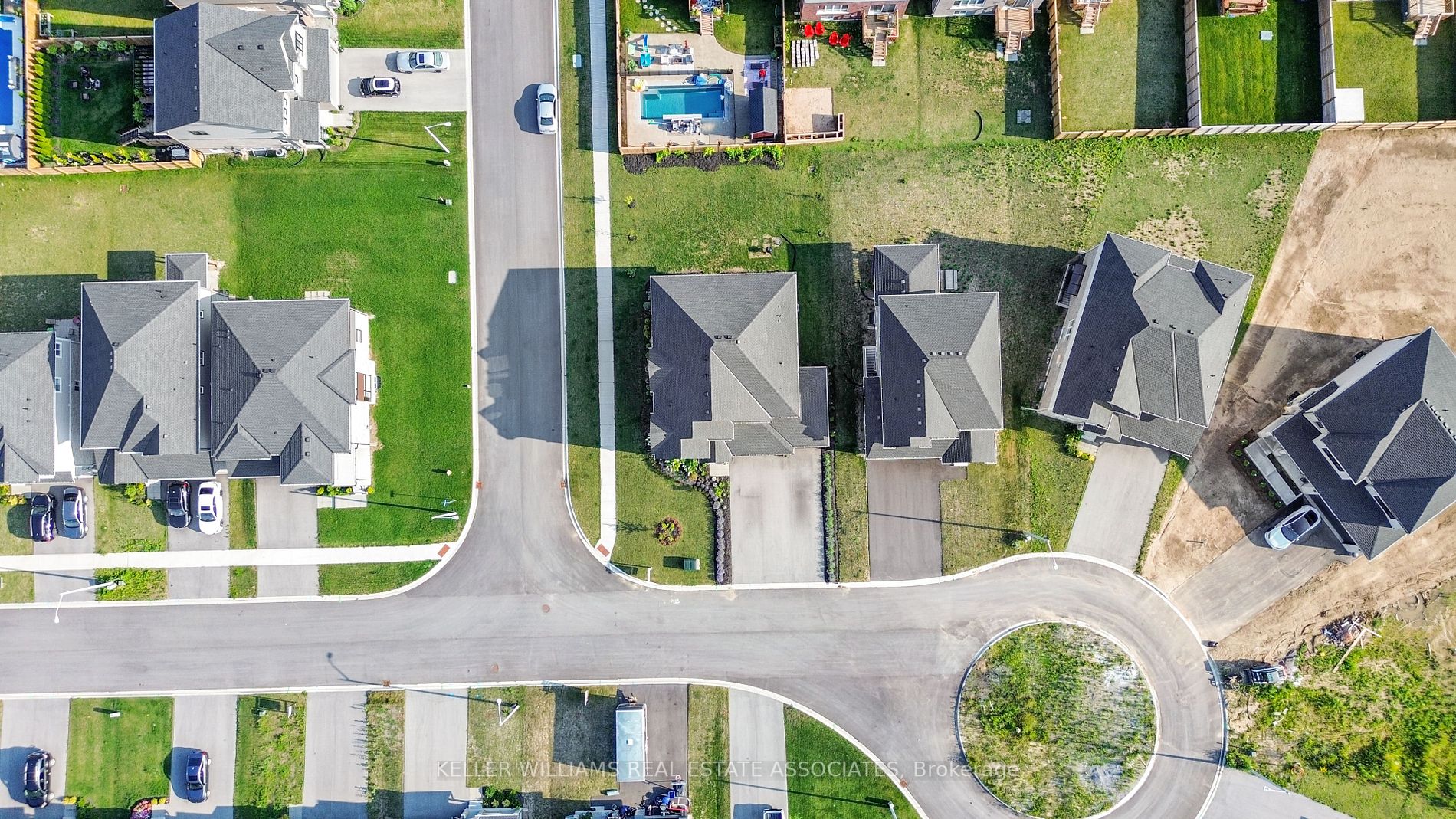 Listing X6643336 - Large Photo # 38