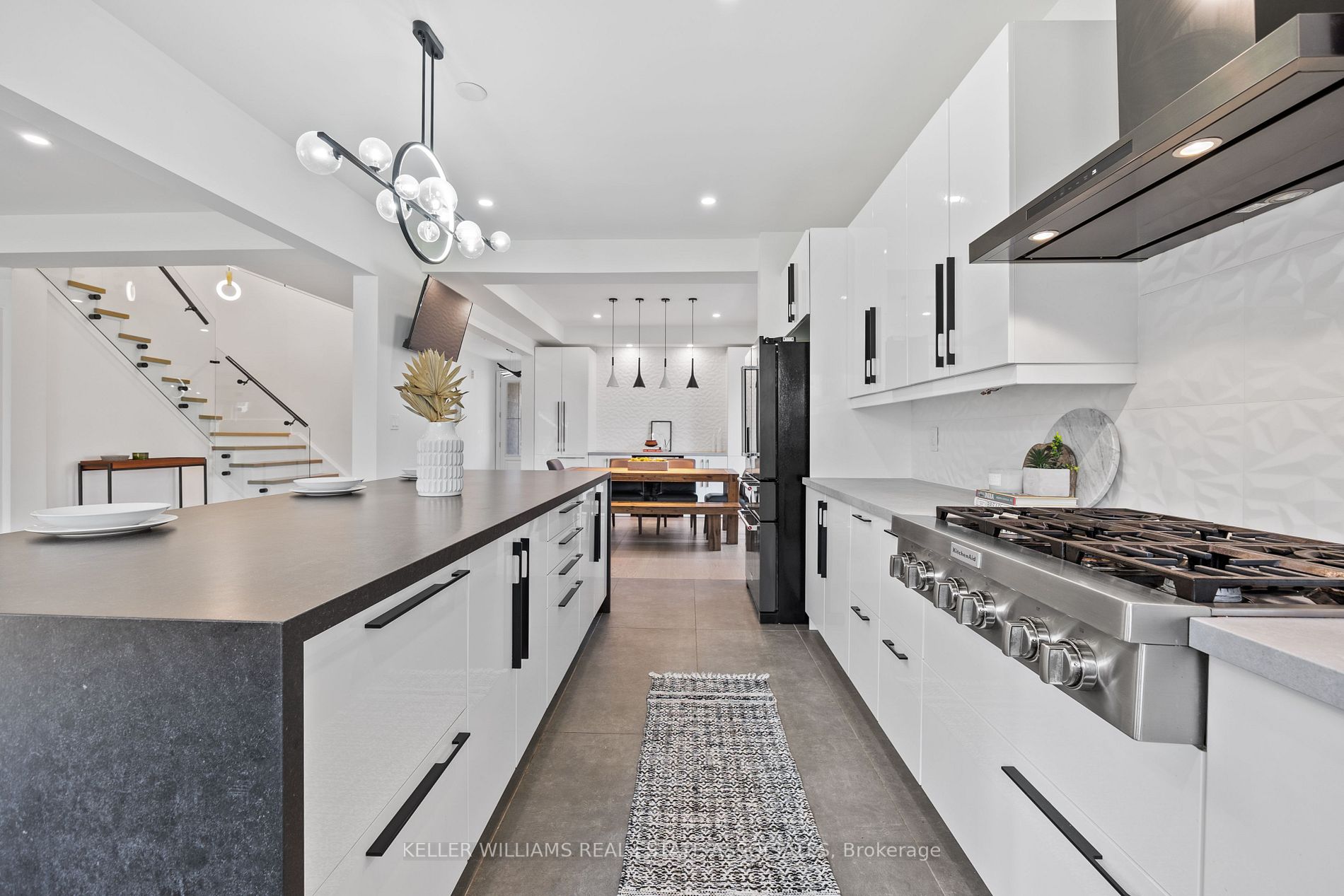 Listing X6643336 - Large Photo # 14