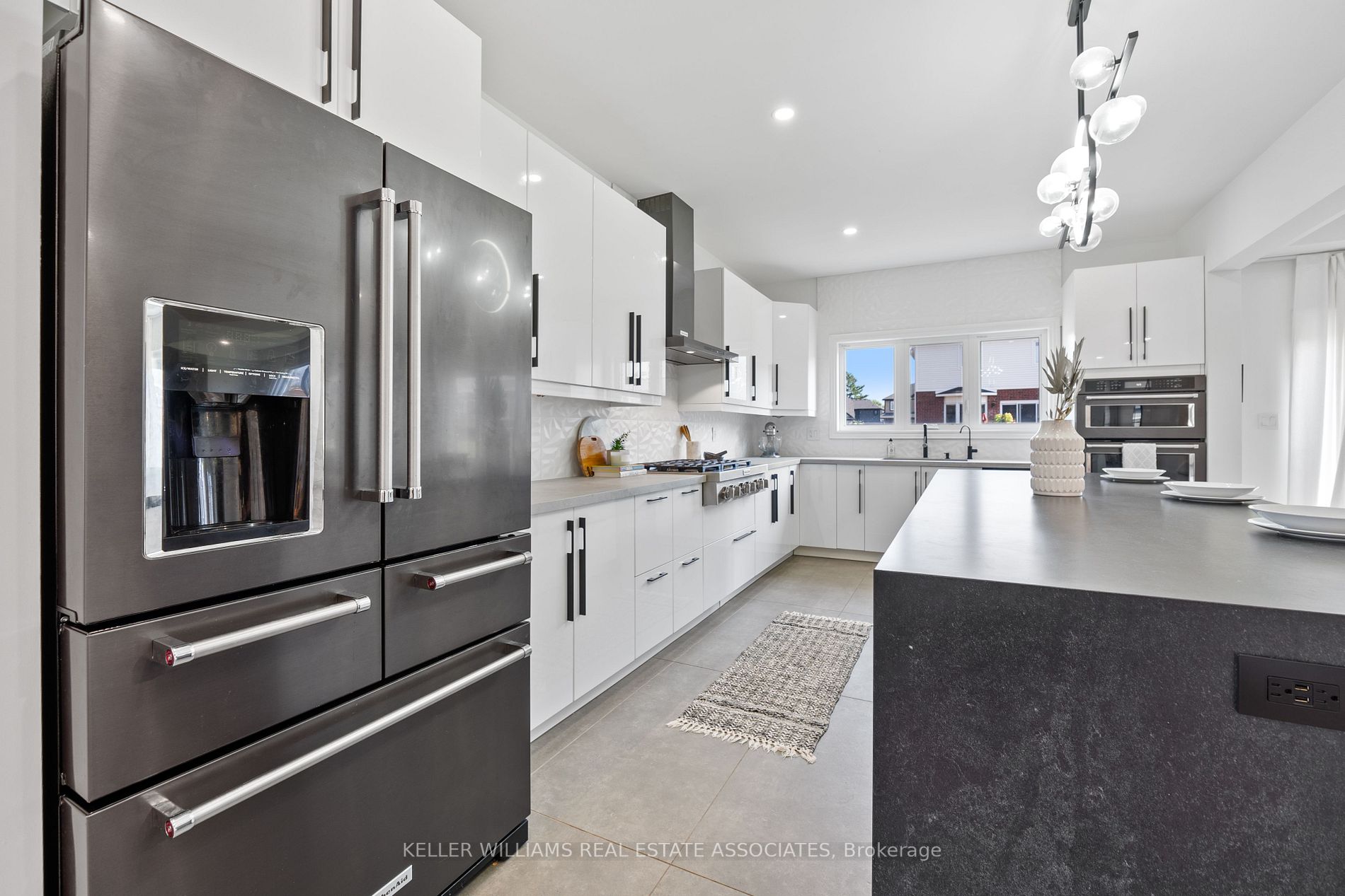 Listing X6643336 - Large Photo # 16
