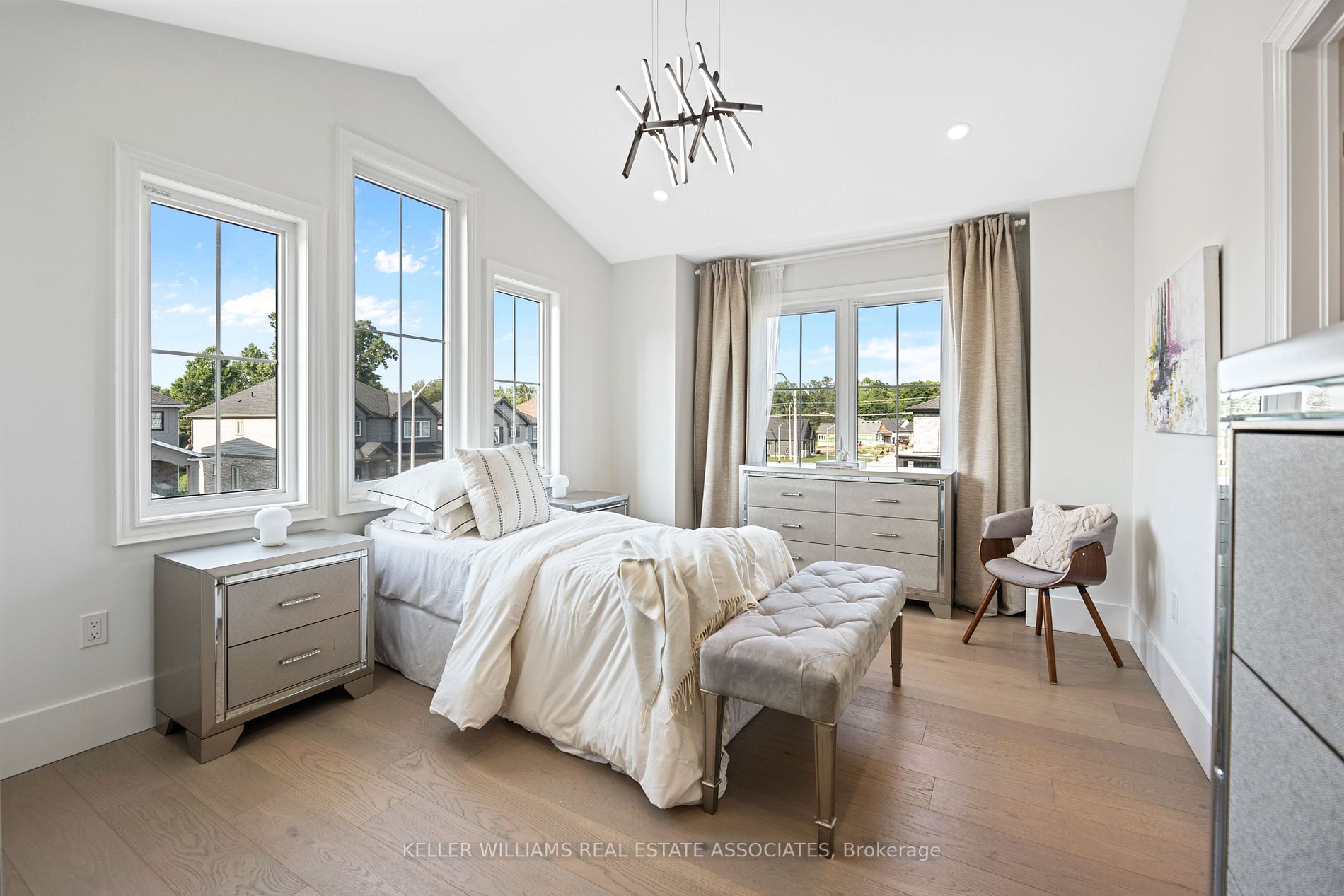 Listing X6643336 - Large Photo # 32