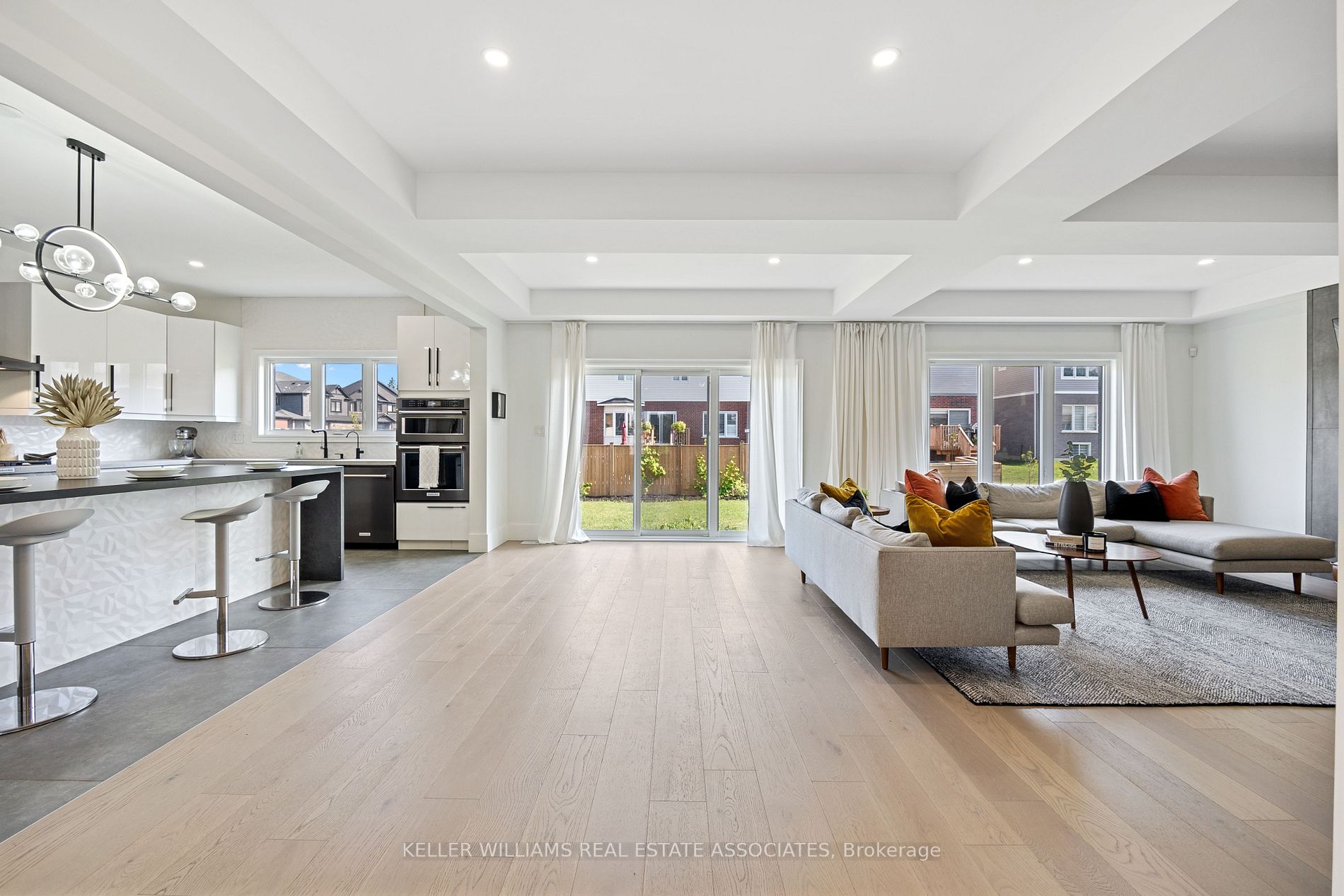 Listing X6643336 - Large Photo # 21