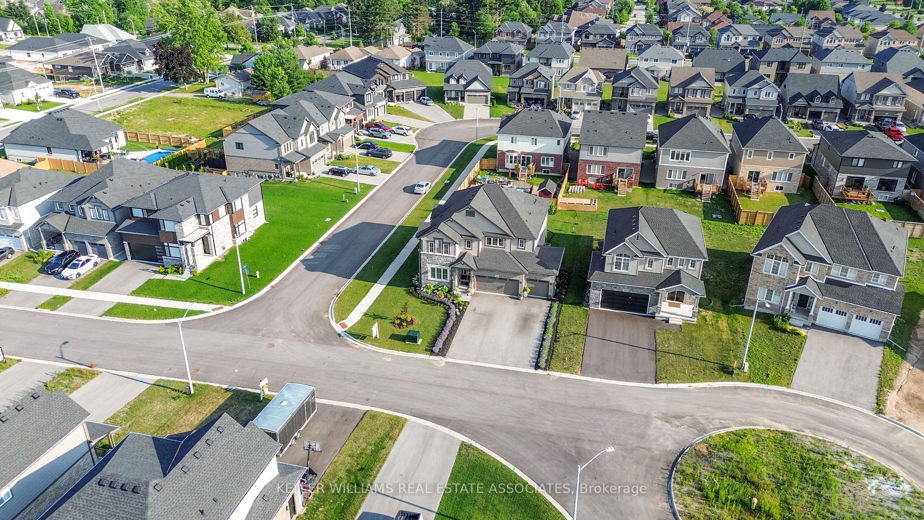 Listing X6643336 - Large Photo # 39