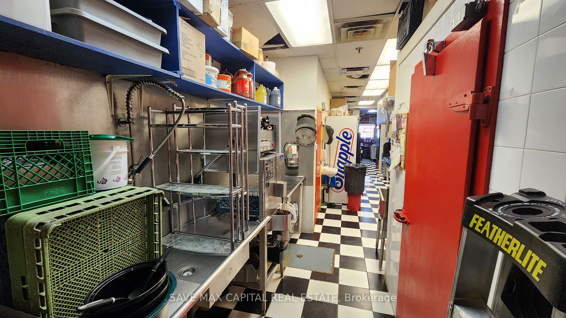 Listing X6643742 - Large Photo # 4