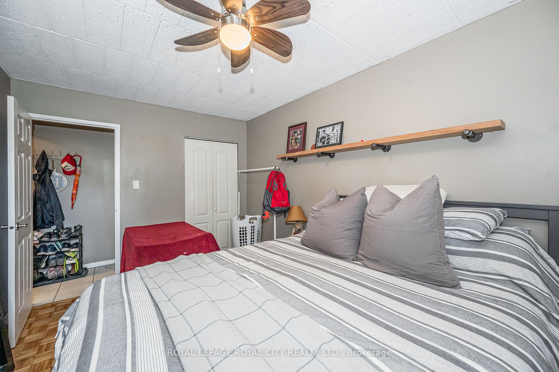 105 Conroy Cres, #103